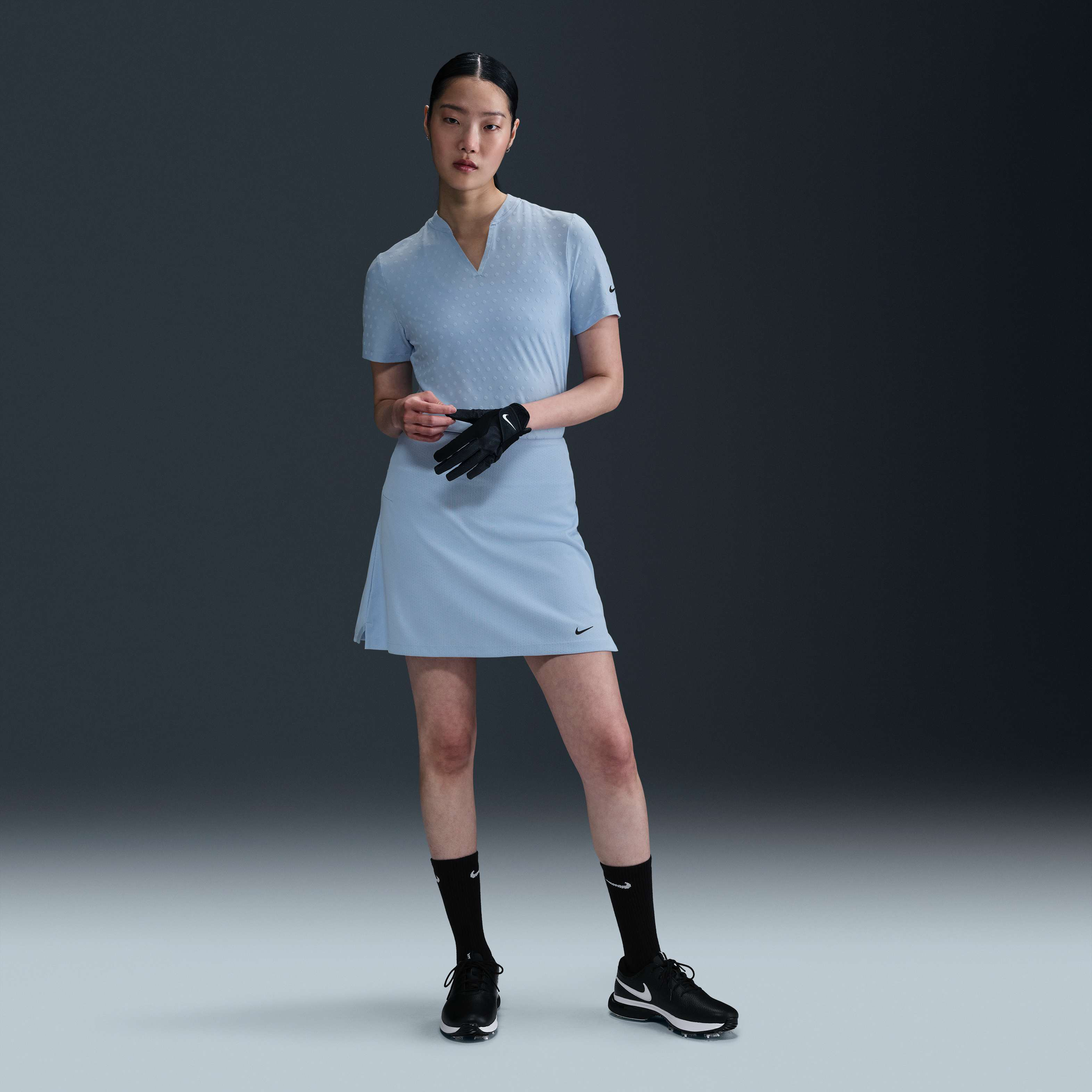 نايكي تور image number 3