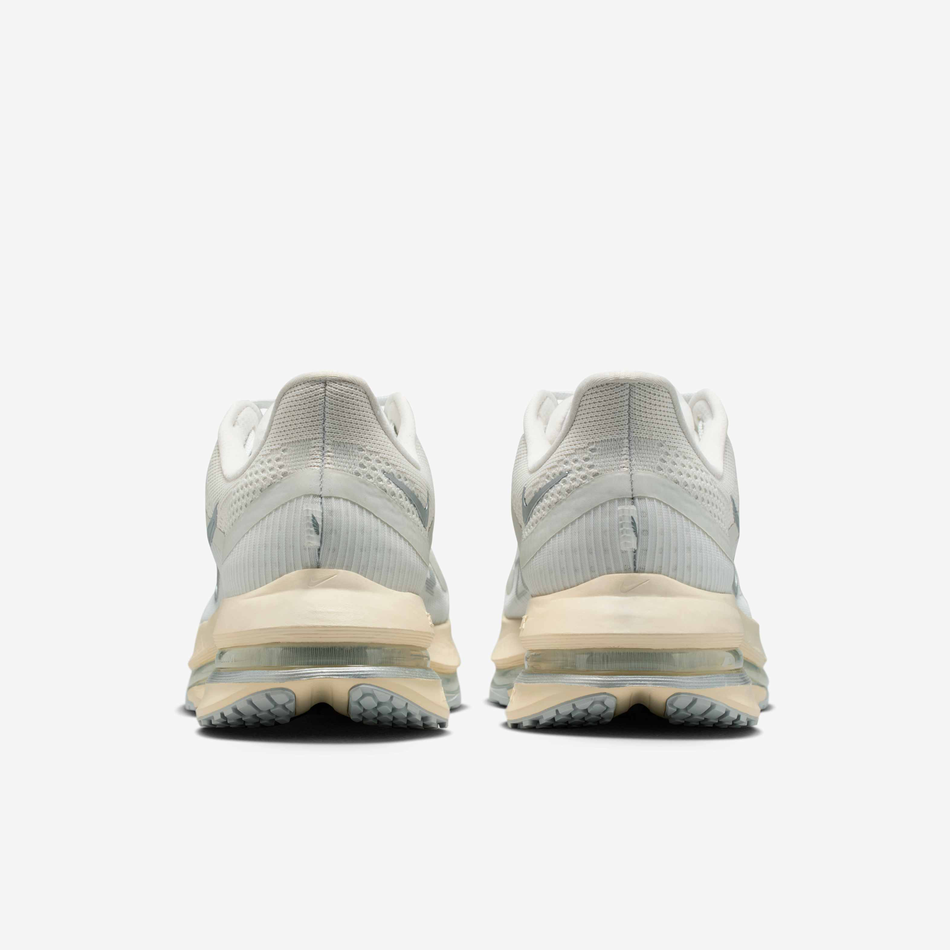 نايكي بيجاسوس بريميوم image number 5