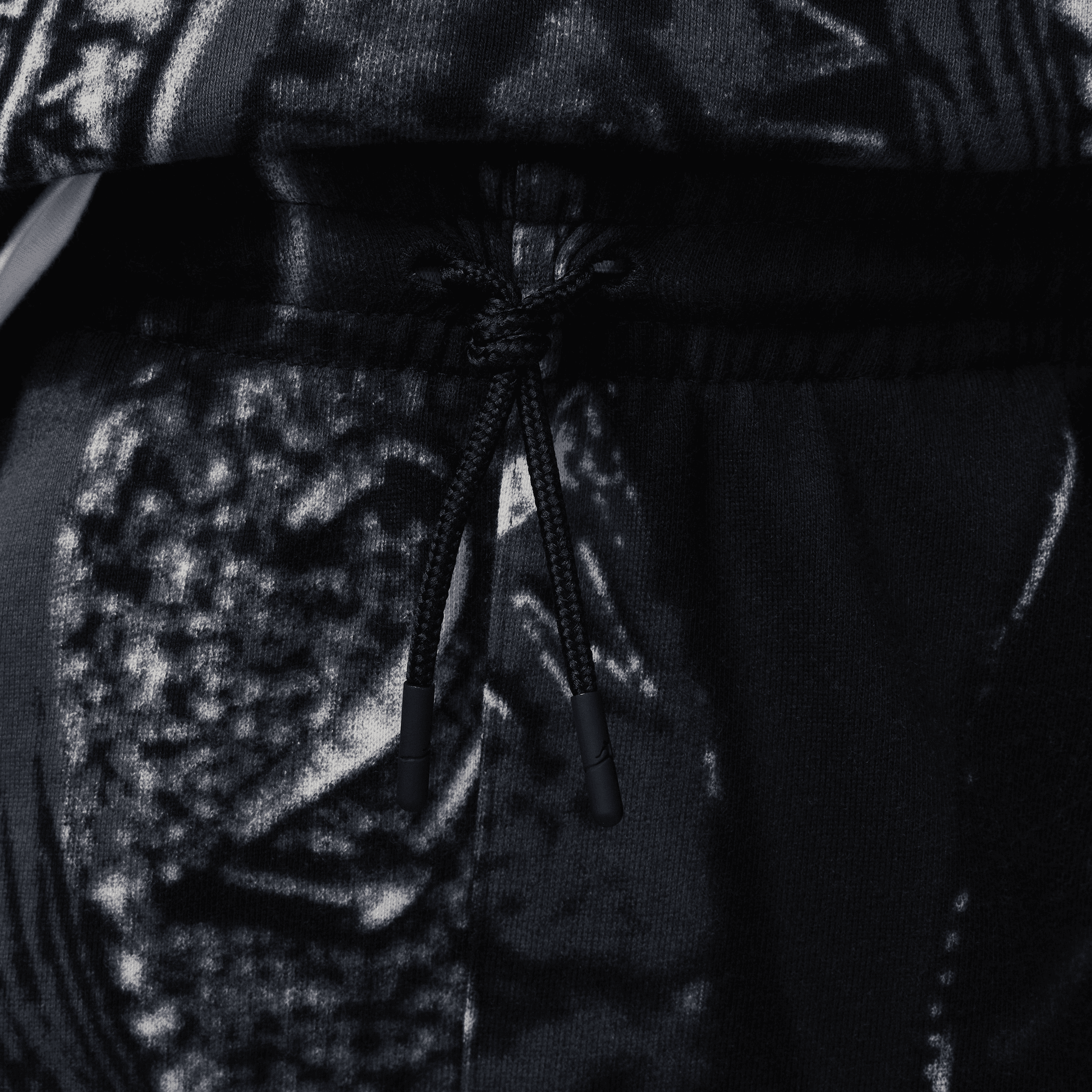 Jordan image number 2