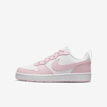 Nike Court Borough Low 2 SE