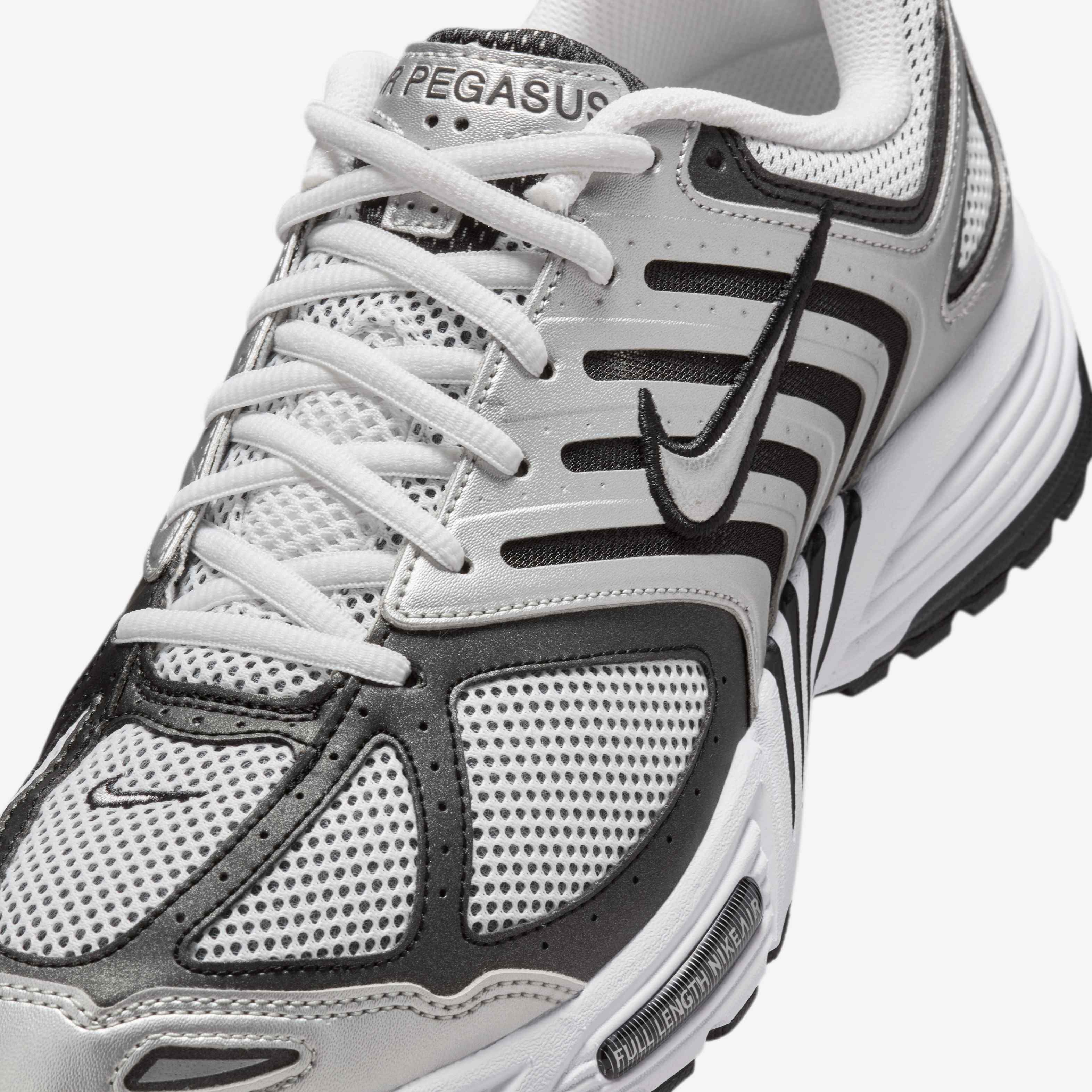 Nike Air Pegasus 2005 image number 6