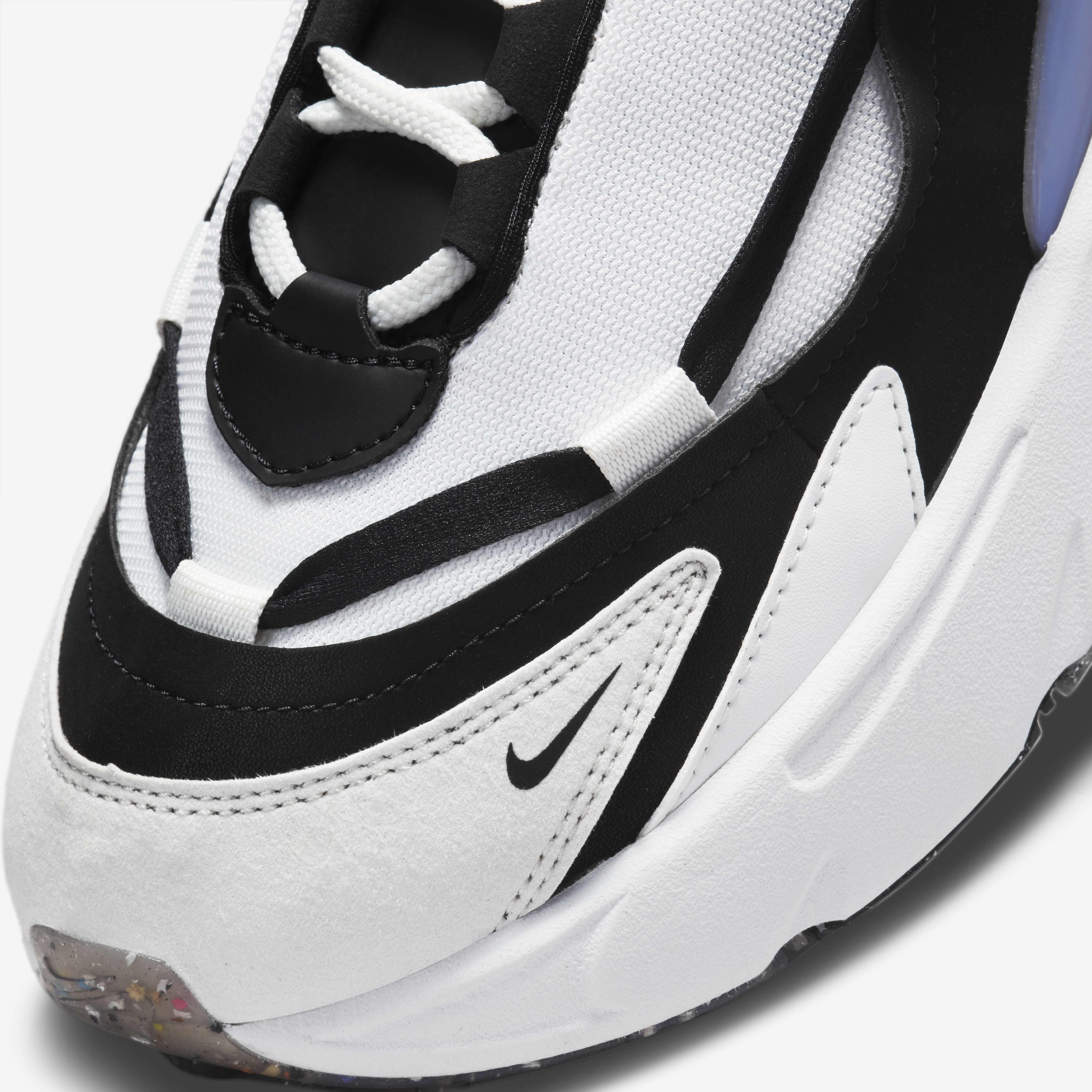 Nike Air Max Furyosa image number 6
