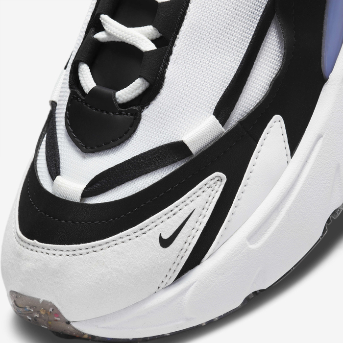 Nike Air Max Furyosa image number 6 Nike Air Max Furyosa image number 6