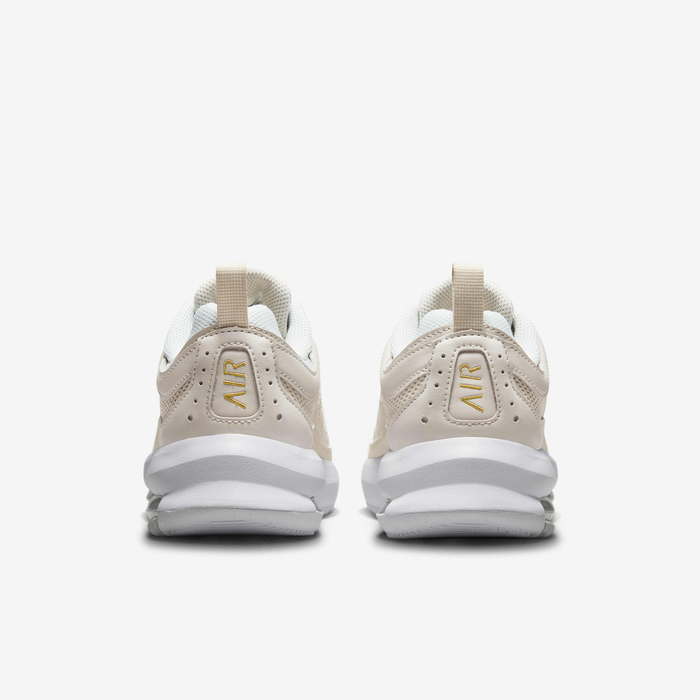 Nike Air Max AP image number 5 Nike Air Max AP image number 5