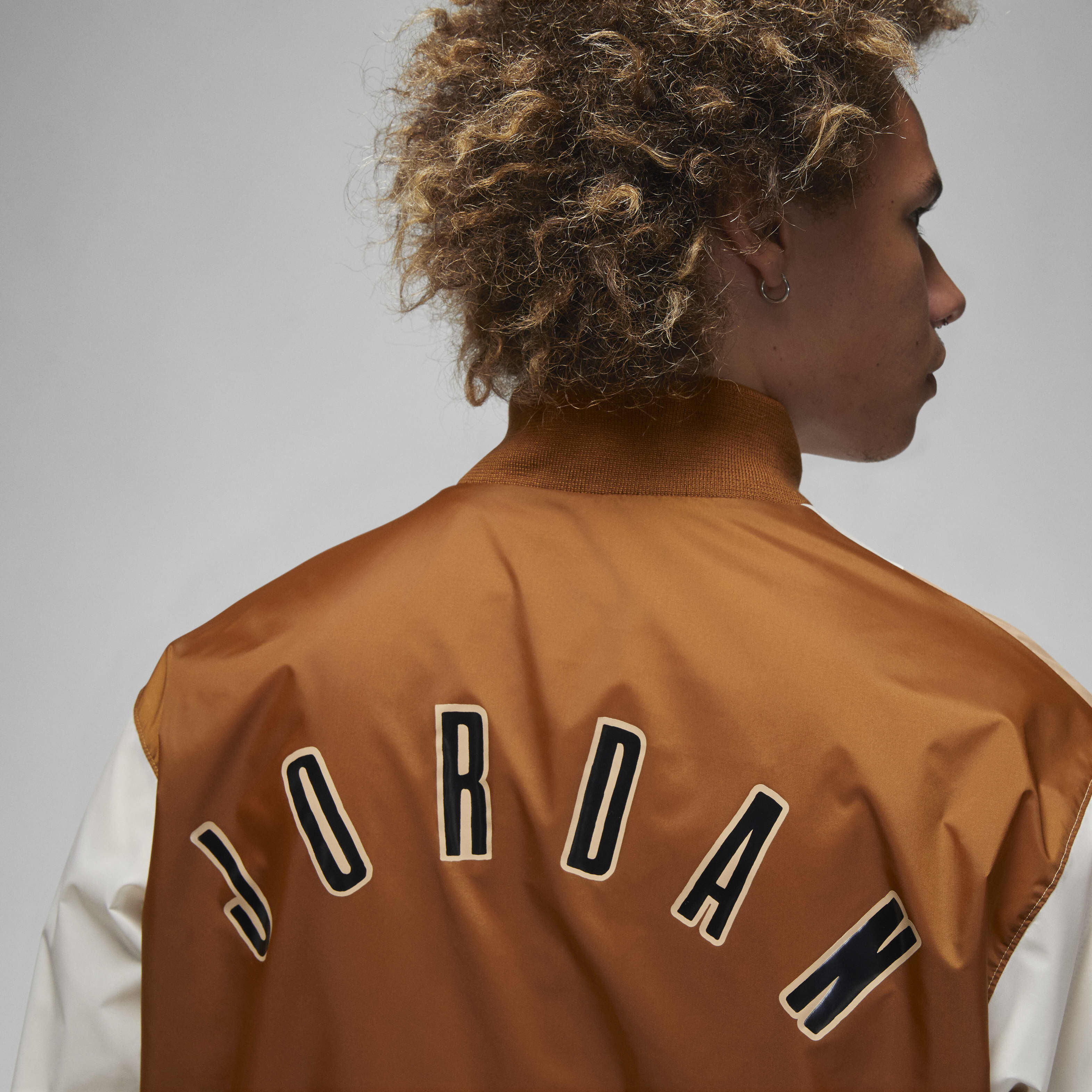 Jordan Flight MVP image number 5