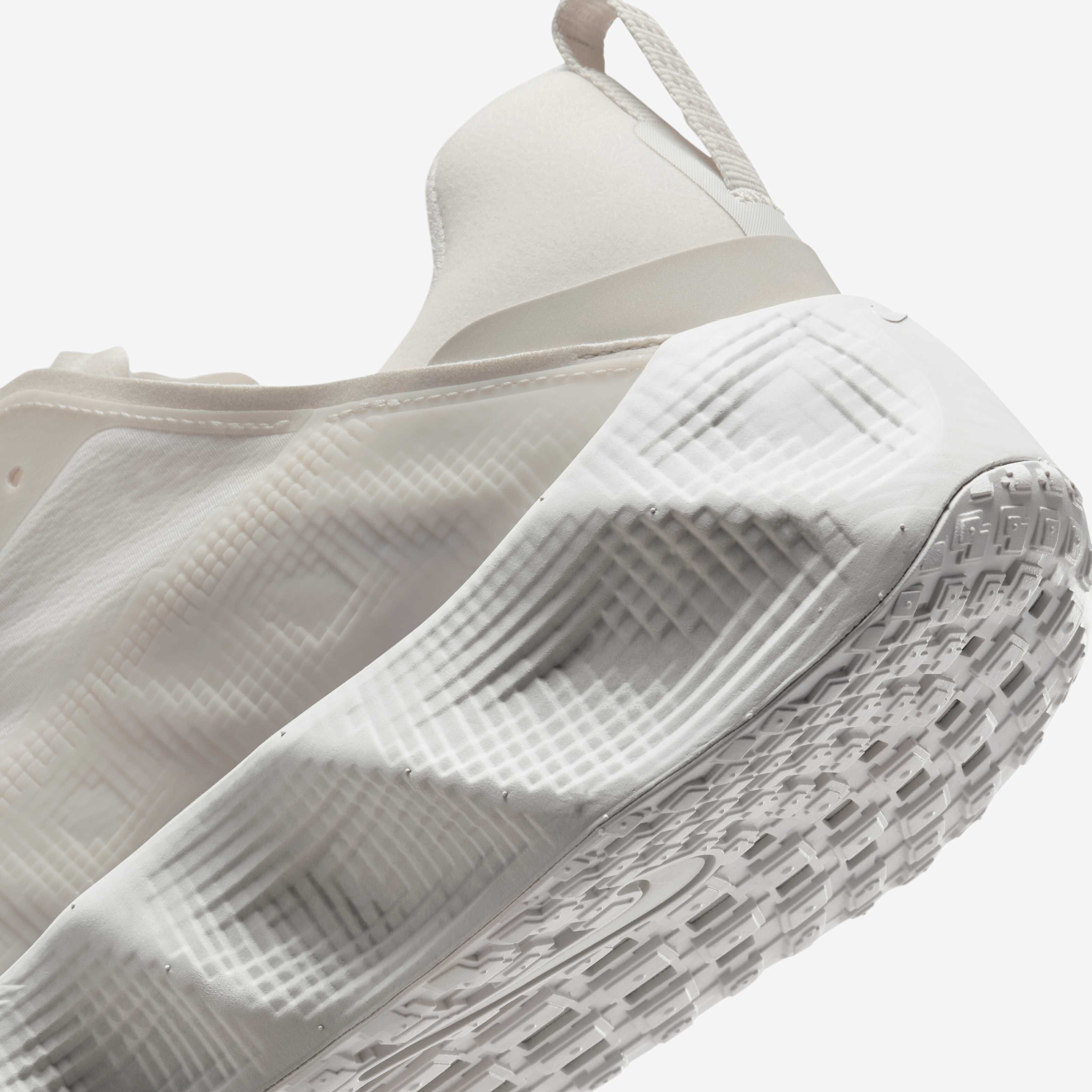 Nike Ava Rover image number 7