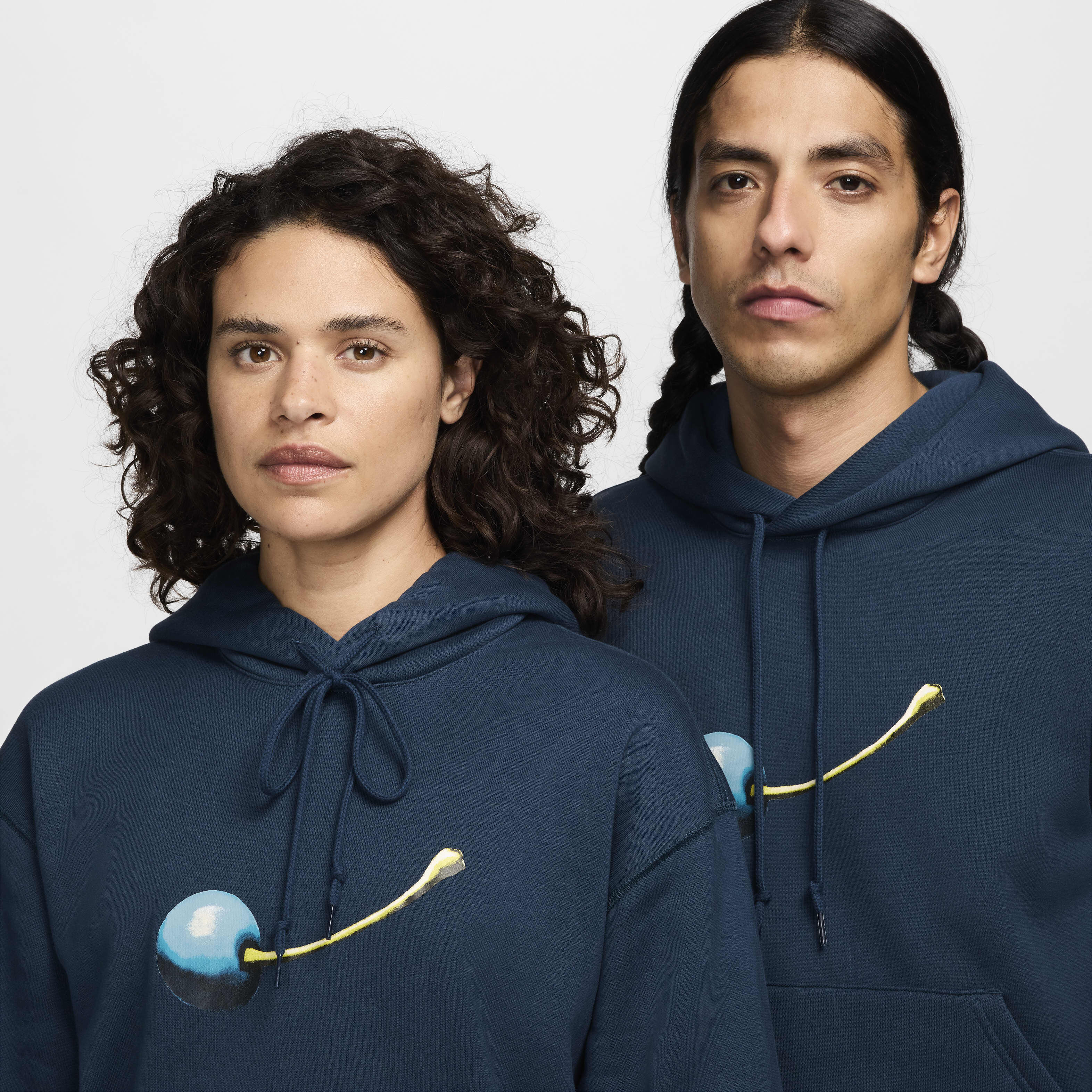 Nike SB image number 2