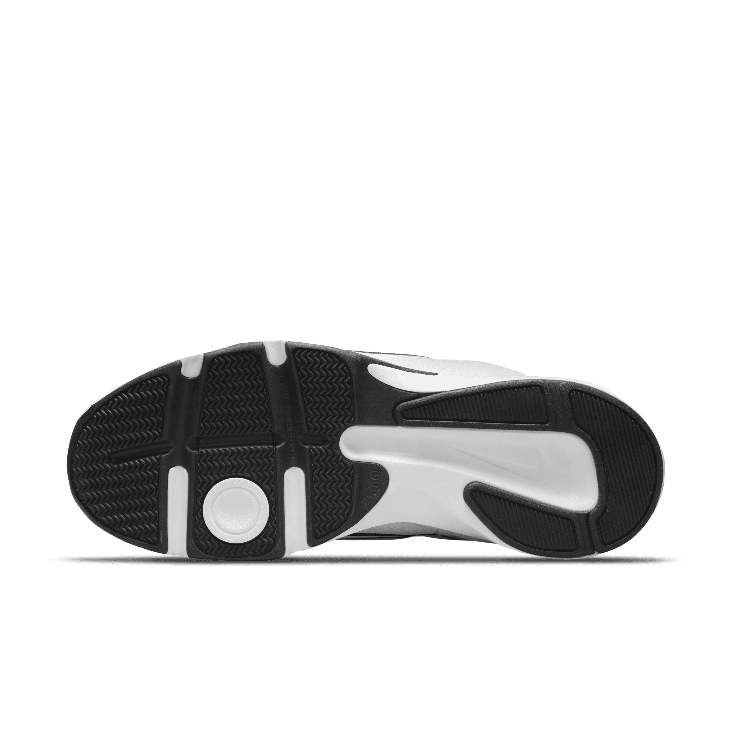Nike Defy All Day image number 1