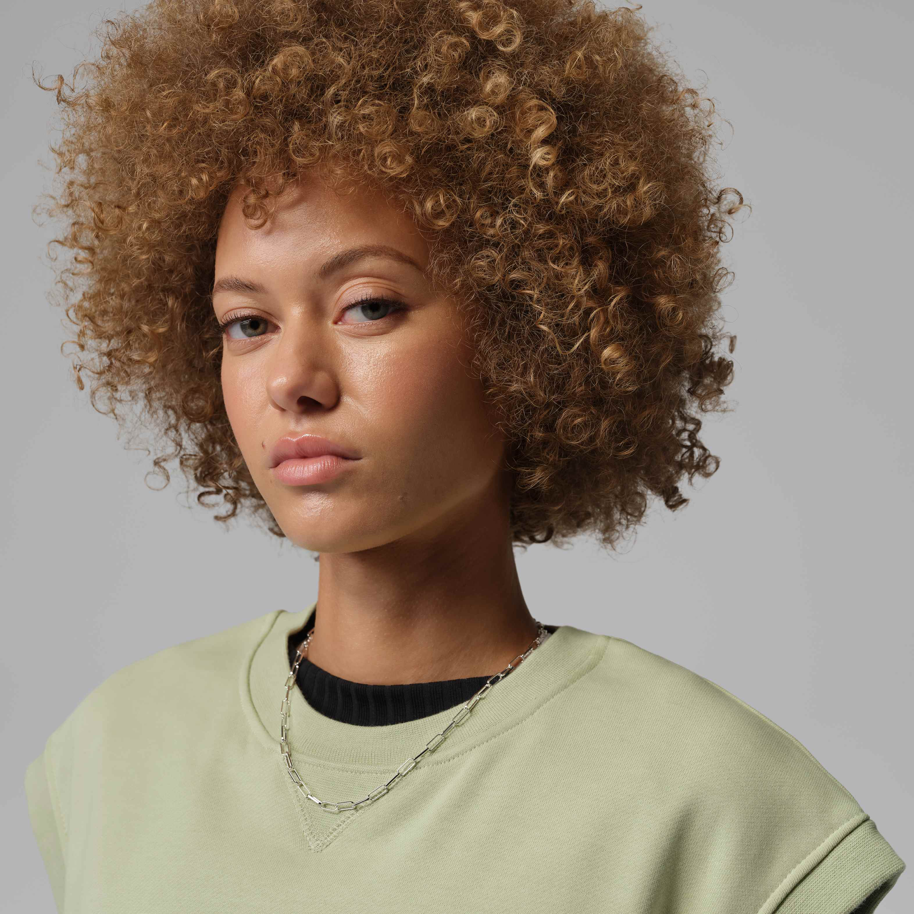 جوردن فلايت فليس image number 2