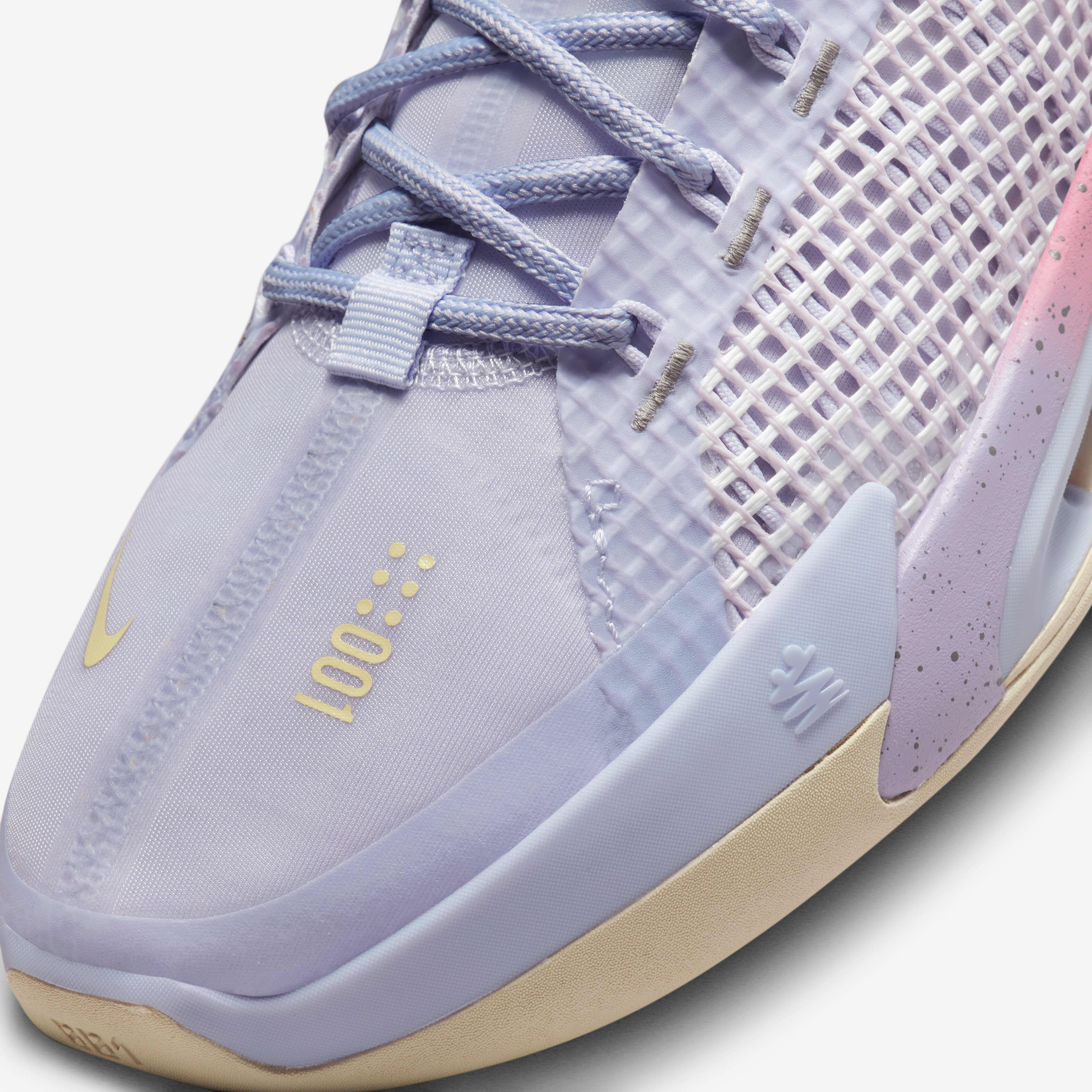 اير زوم G.T. جامب image number 6