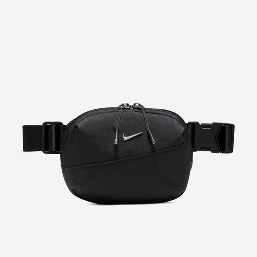 Bags & Backpacks-Nike, Nike Aura, Cross-Body Bag (2L)