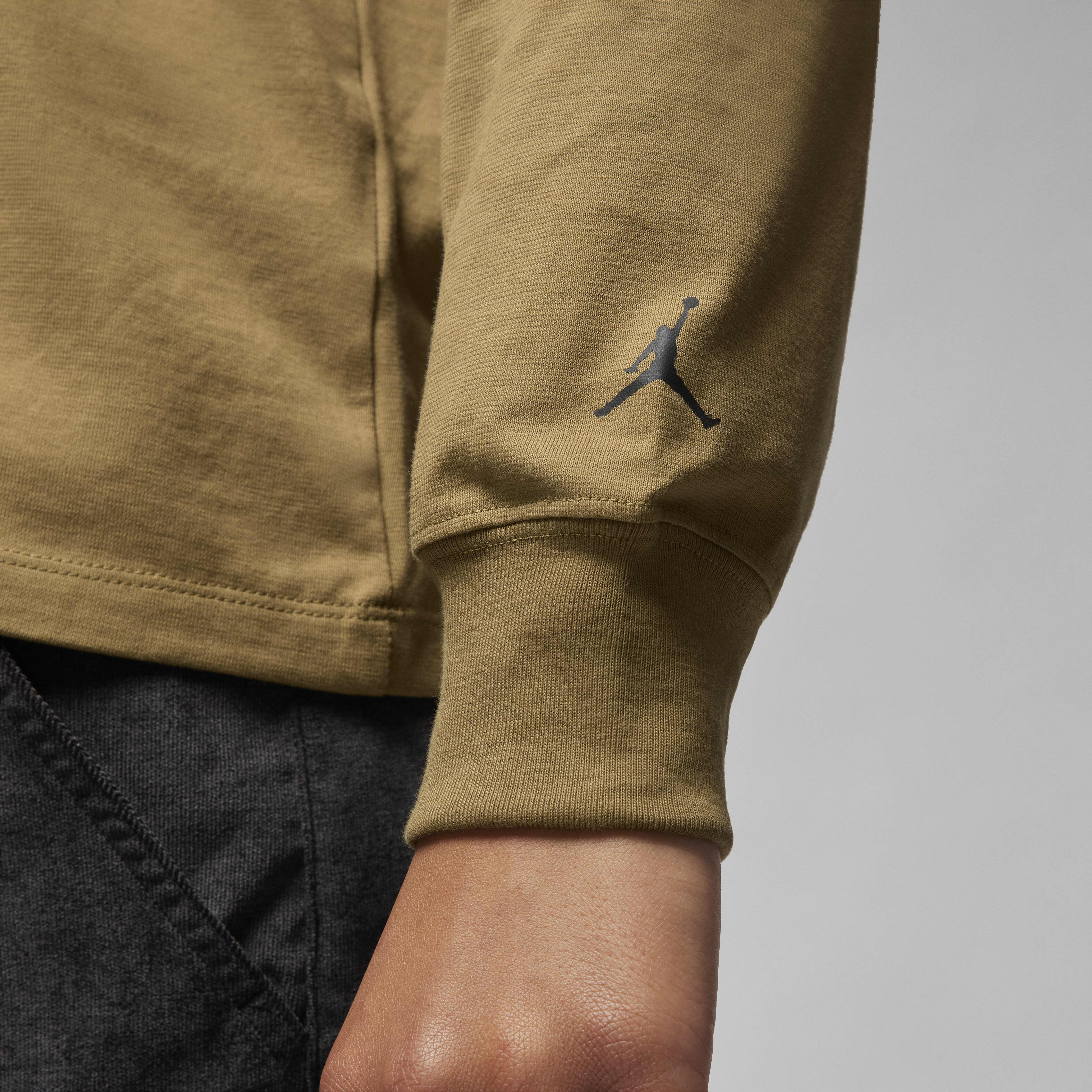 Jordan image number 4