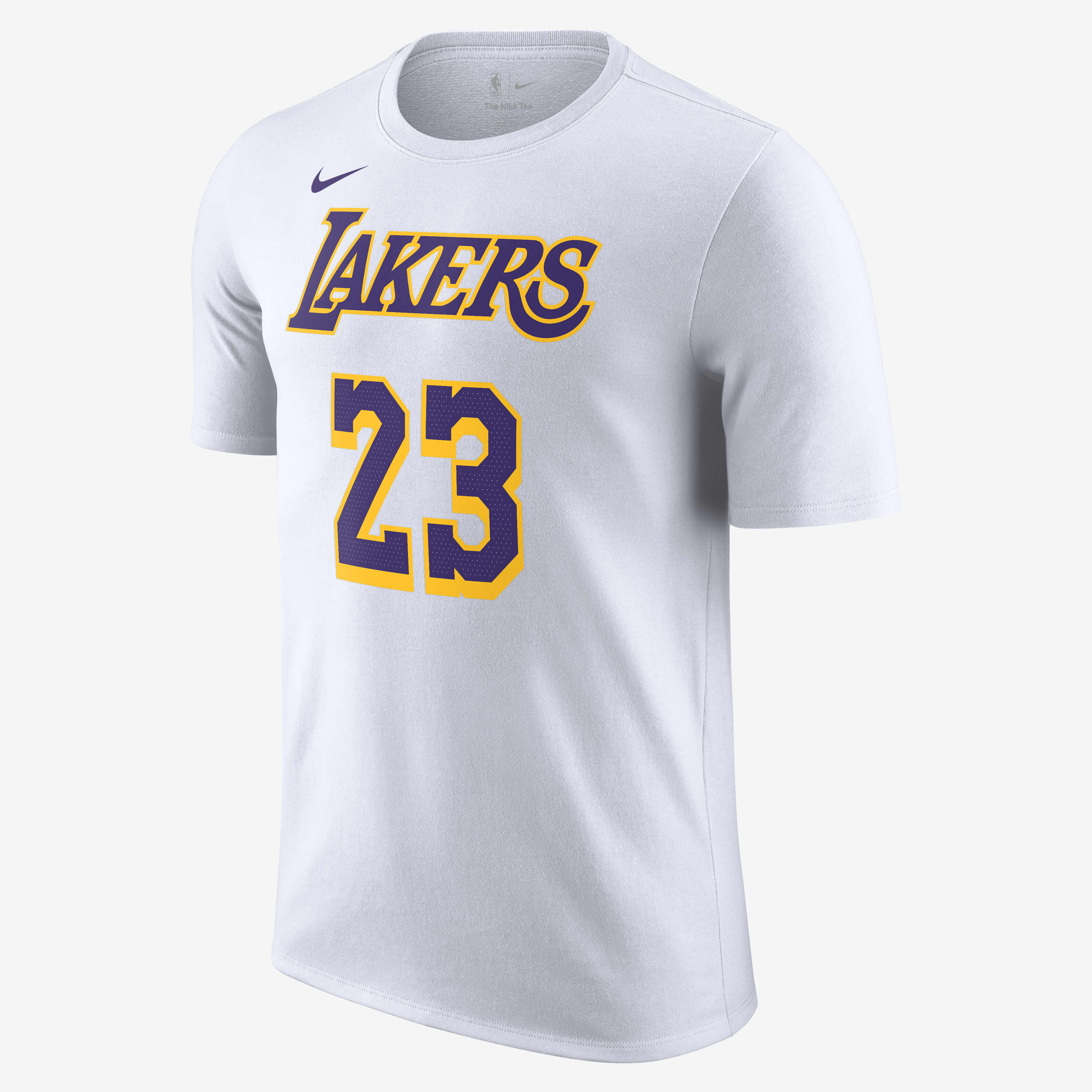 Los Angeles Lakers image number 0