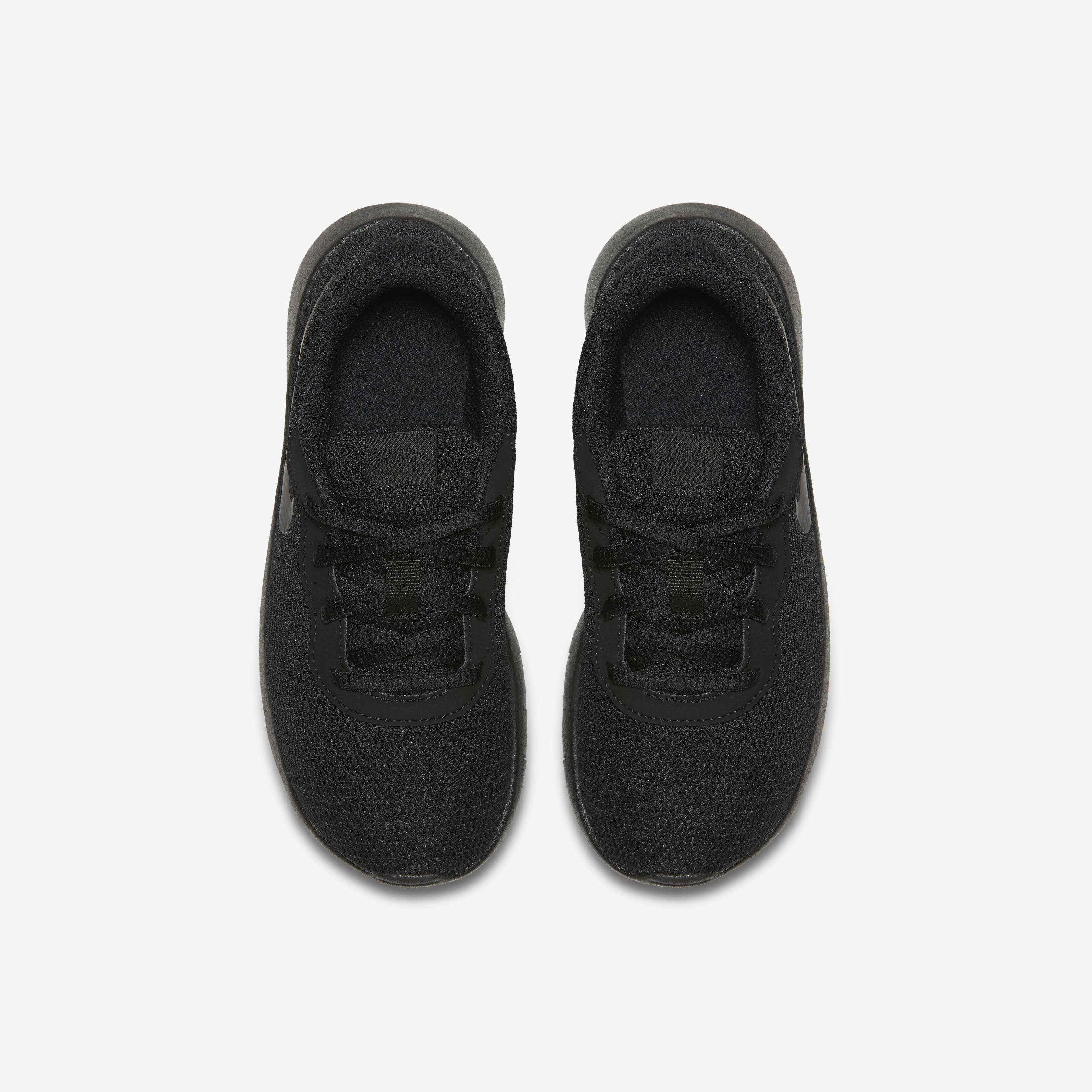 Nike Tanjun image number 3