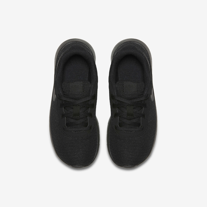 Nike Tanjun image number 3 Nike Tanjun image number 3