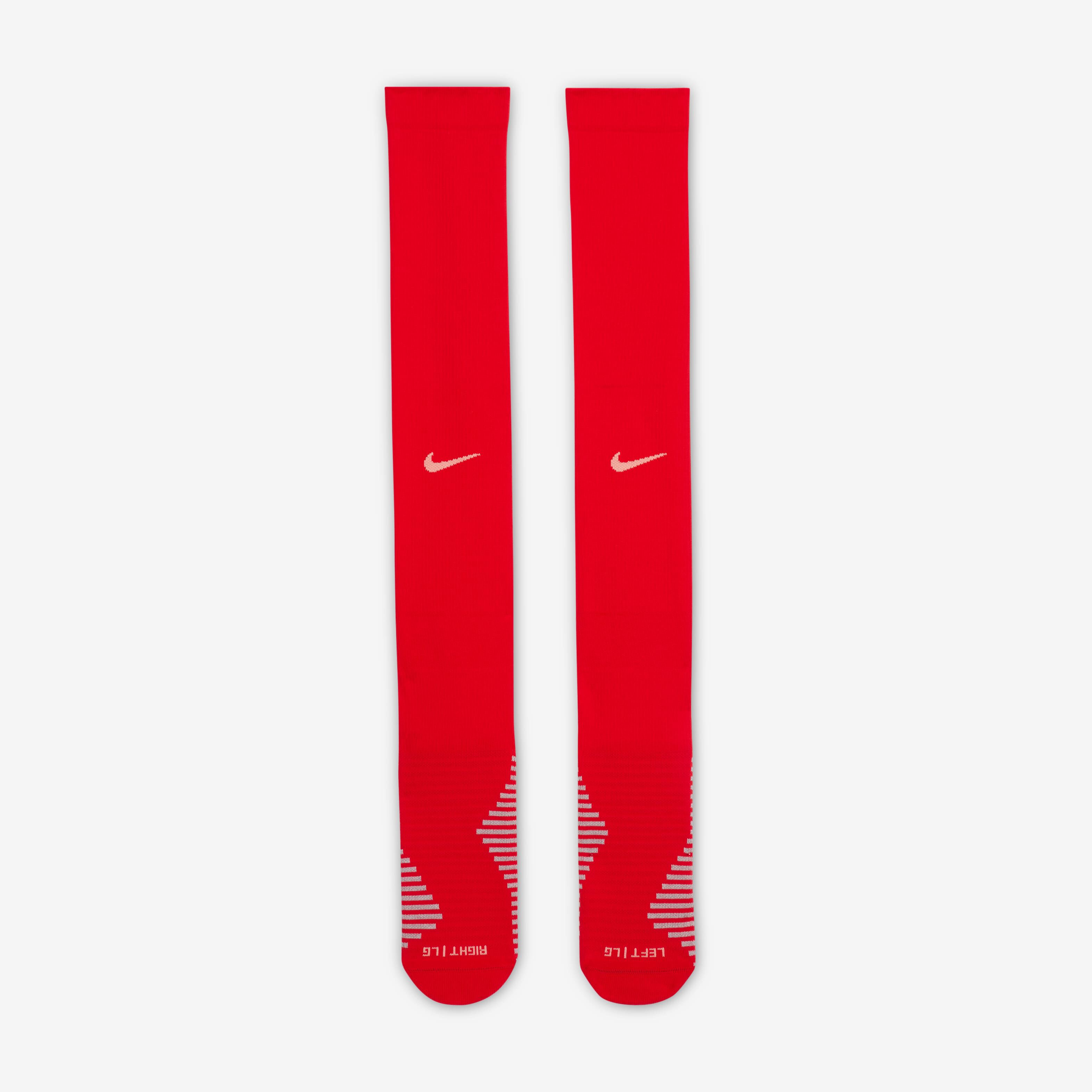 فرنسا سترايك image number 1