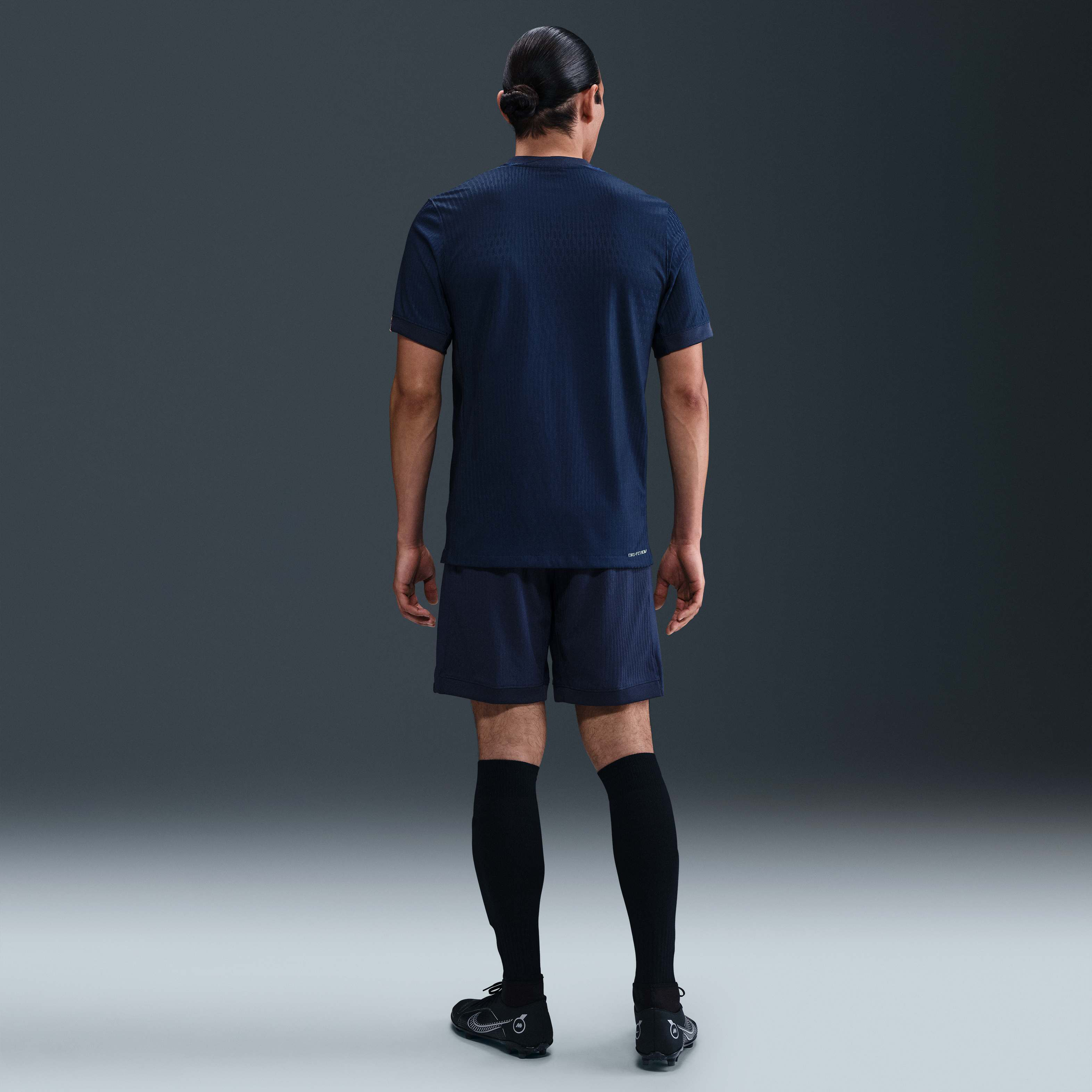 Paris Saint-Germain 2025 Match Home image number 3