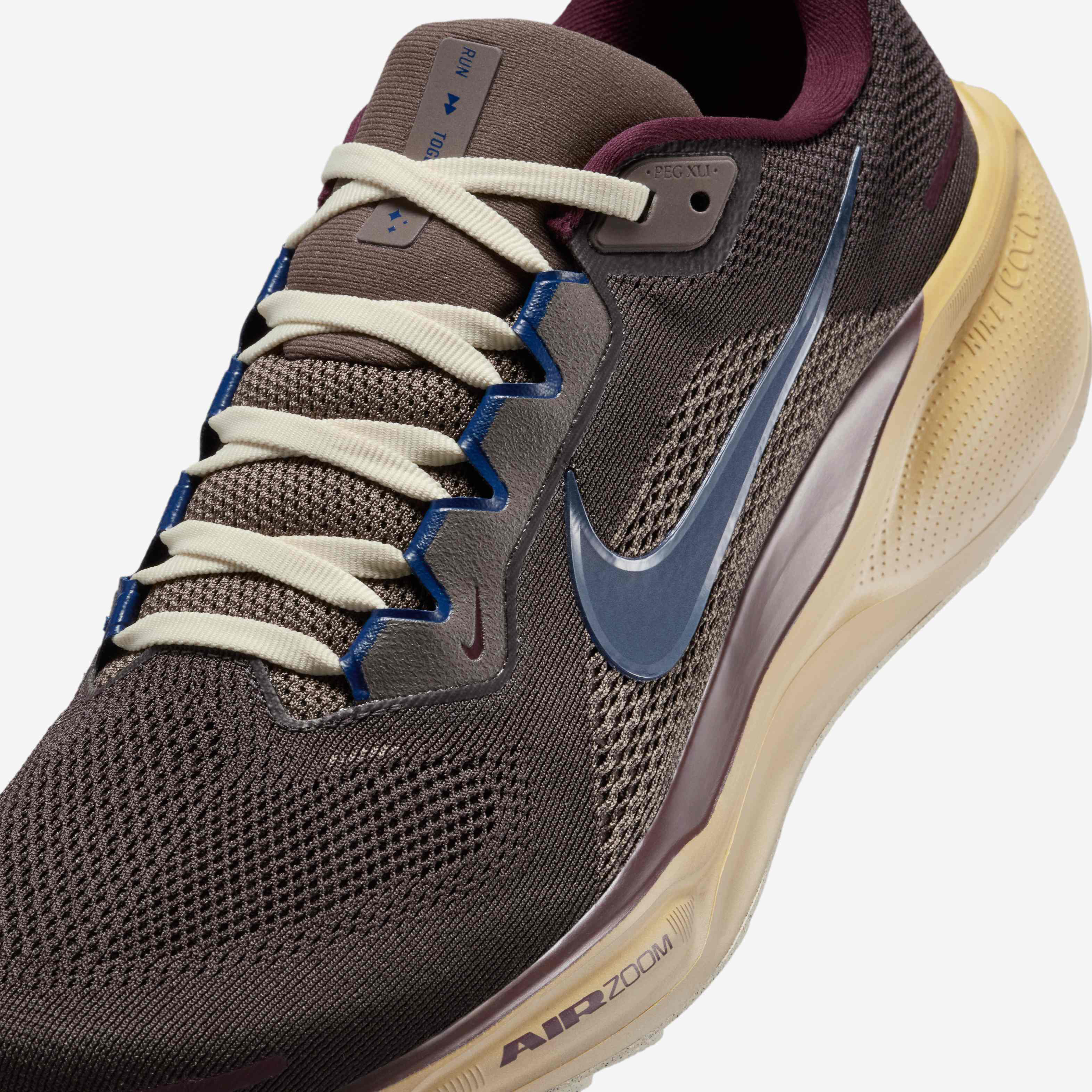 Nike Pegasus 41 PRM image number 6