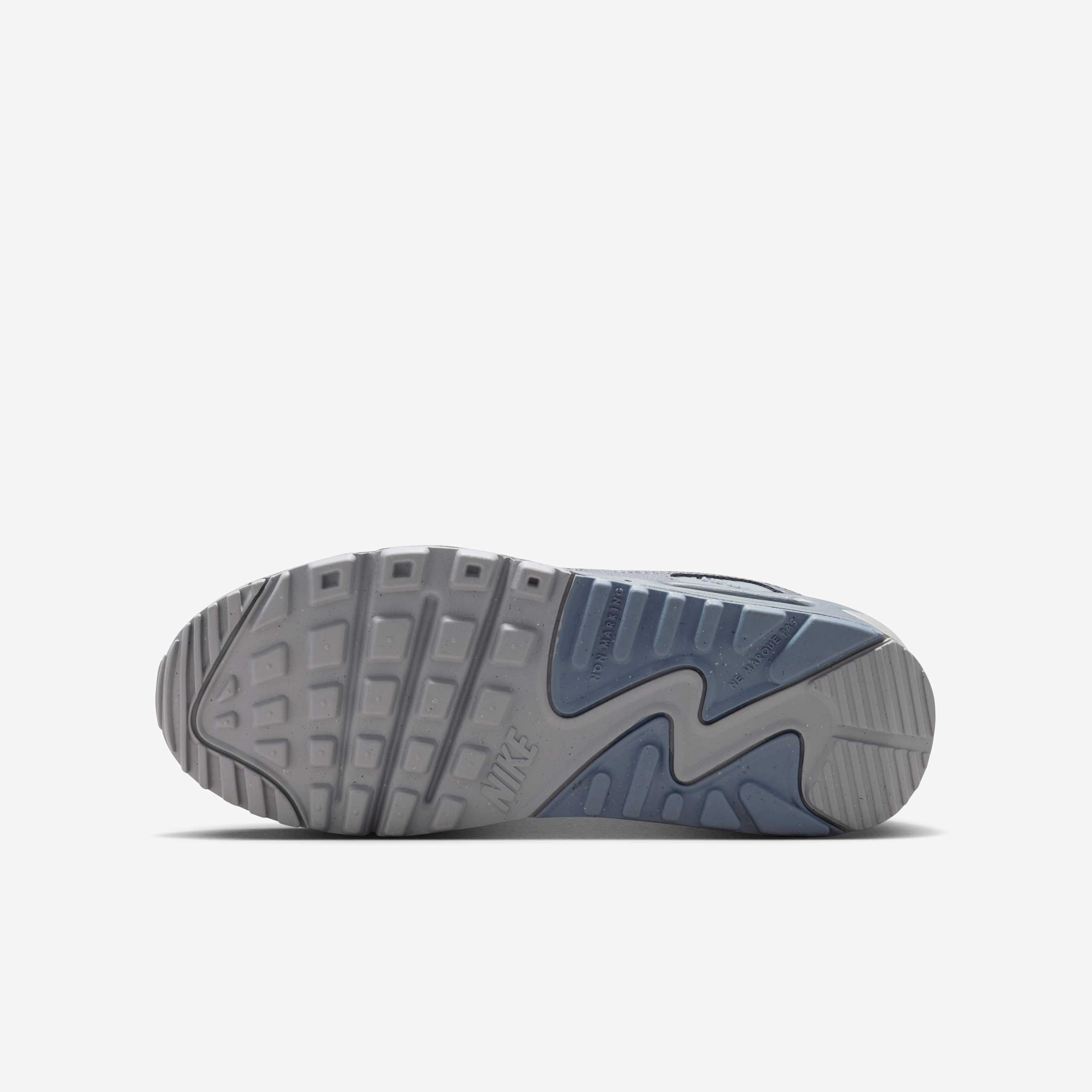 Nike Air Max 90 LTR image number 1