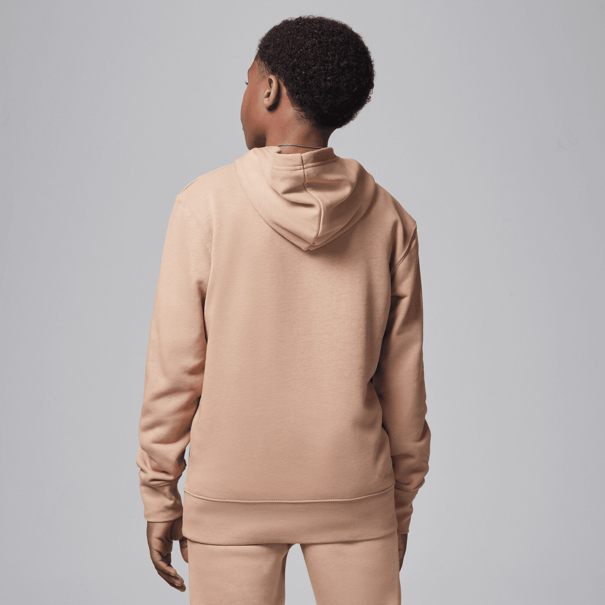 Jordan MJ Brooklyn image number 1