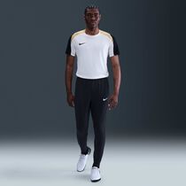 Nike Strike