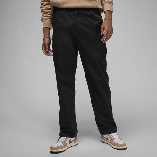 Jordan Joggers & Sweatpants-Jordan, Jordan Essentials Chicago, Men's Trousers