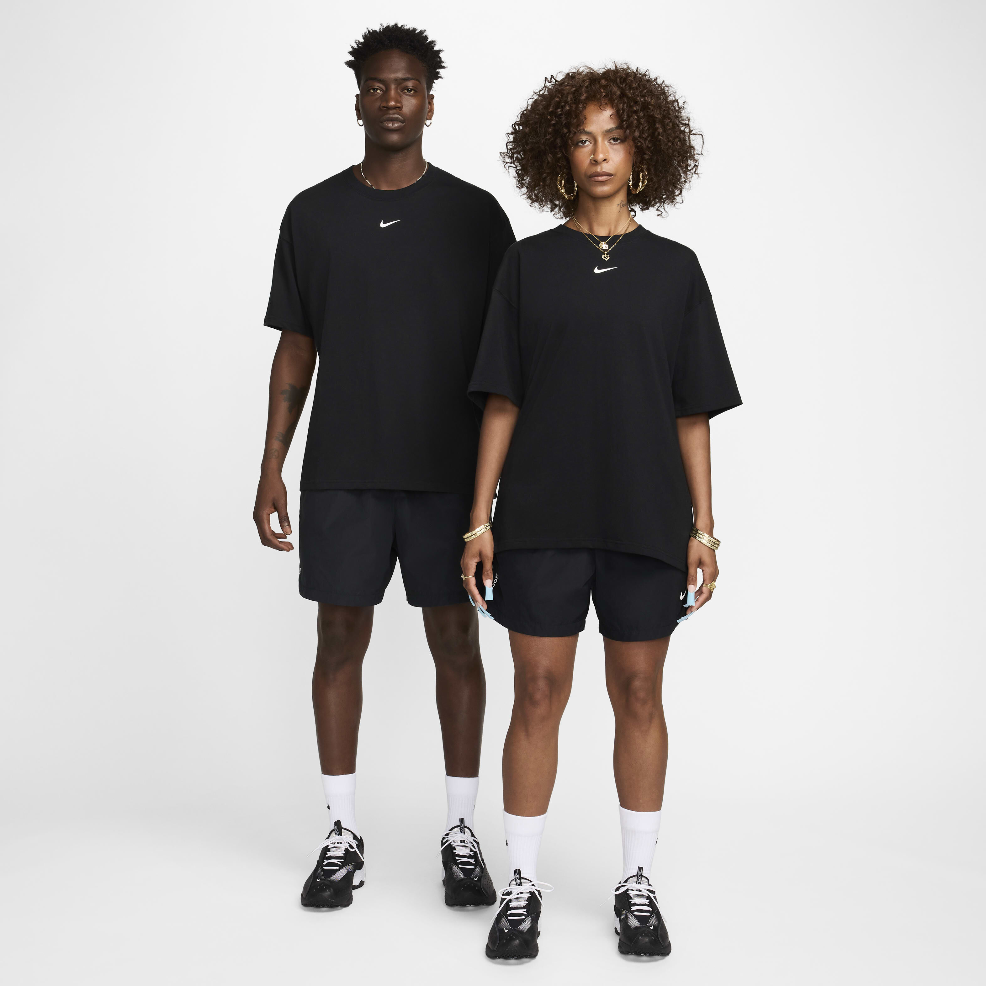 نوكتا image number 14