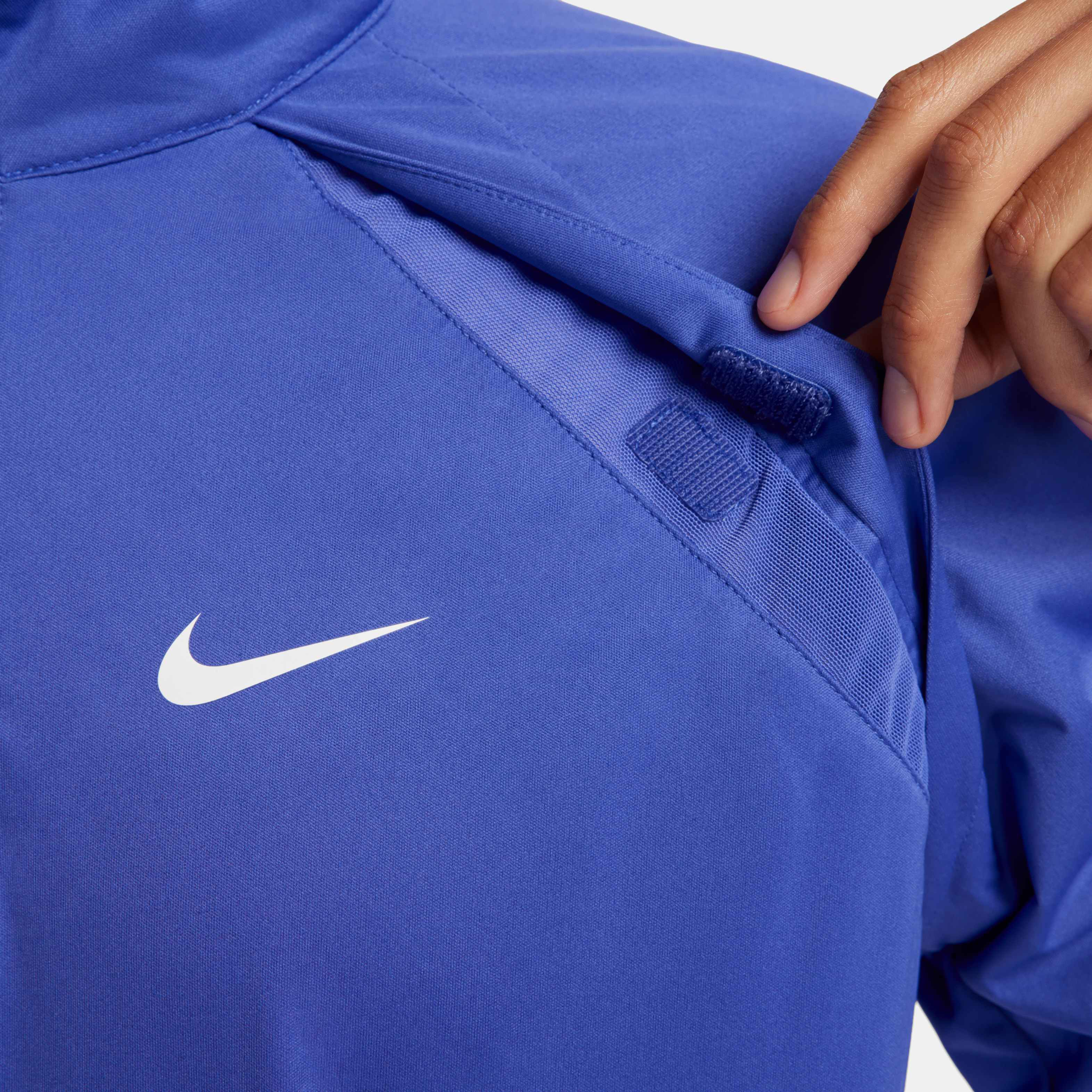 نايكي ريبل تور image number 3