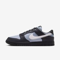 Nike Dunk Low GORE-TEX
