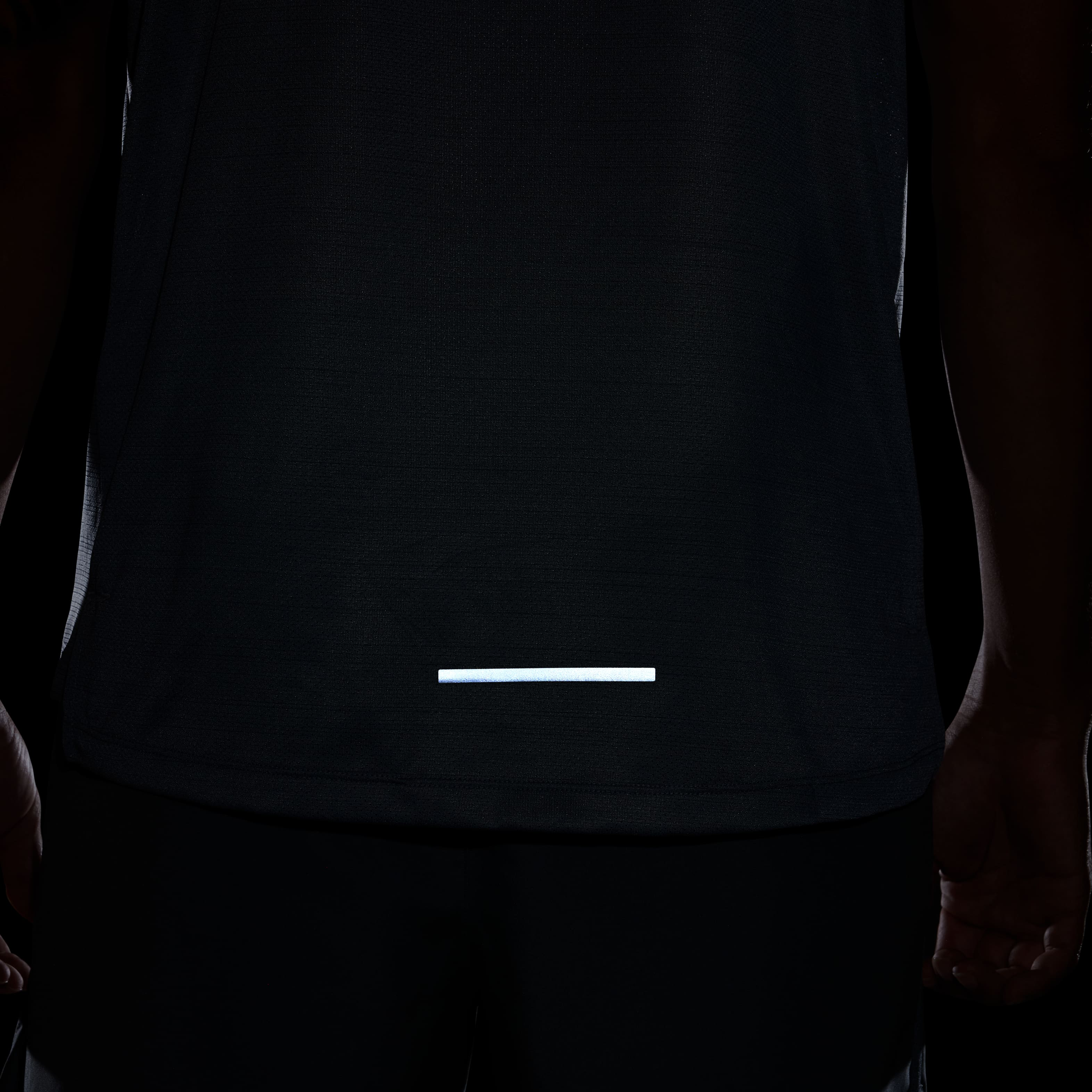 Nike Miler image number 6