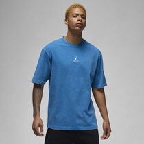 Jordan Flight Essentials