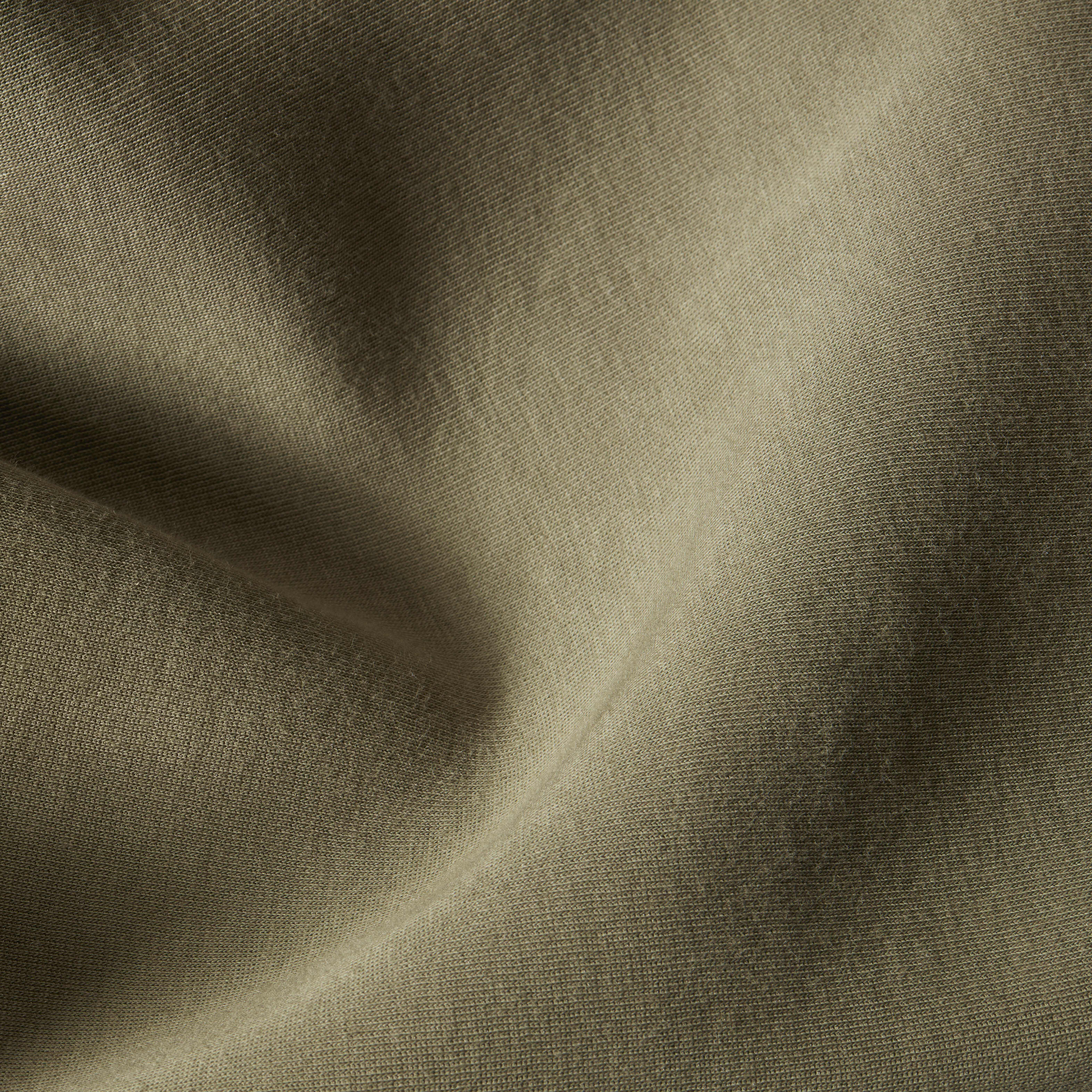 نايكي سبورتسوير تك فليس image number 7