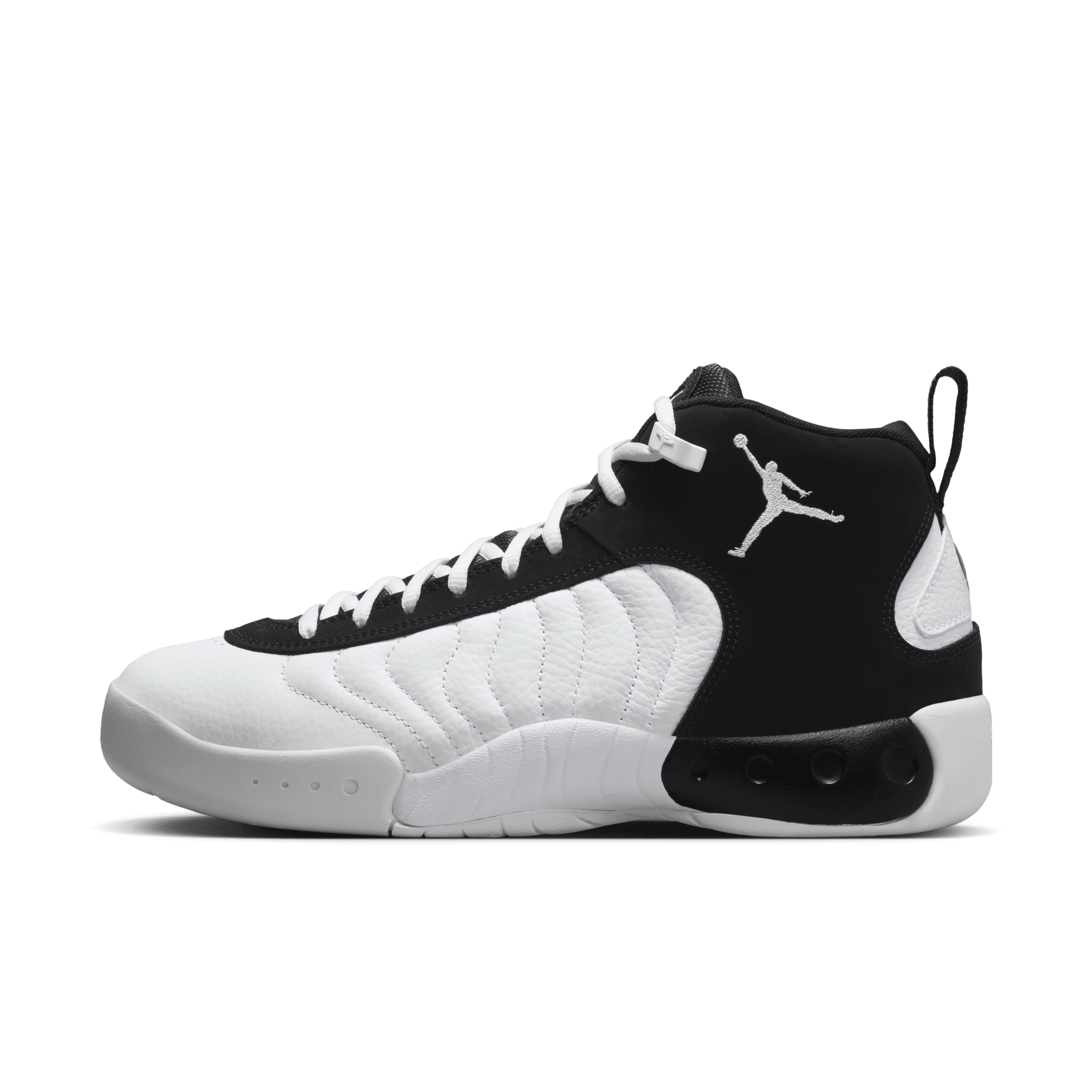 Jordan jumpman pro footlocker new arrivals