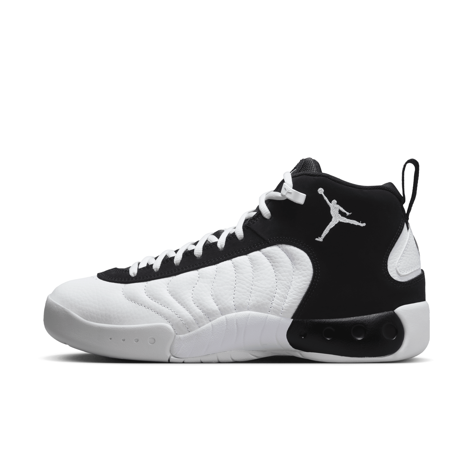 Nike jordan jump man deals