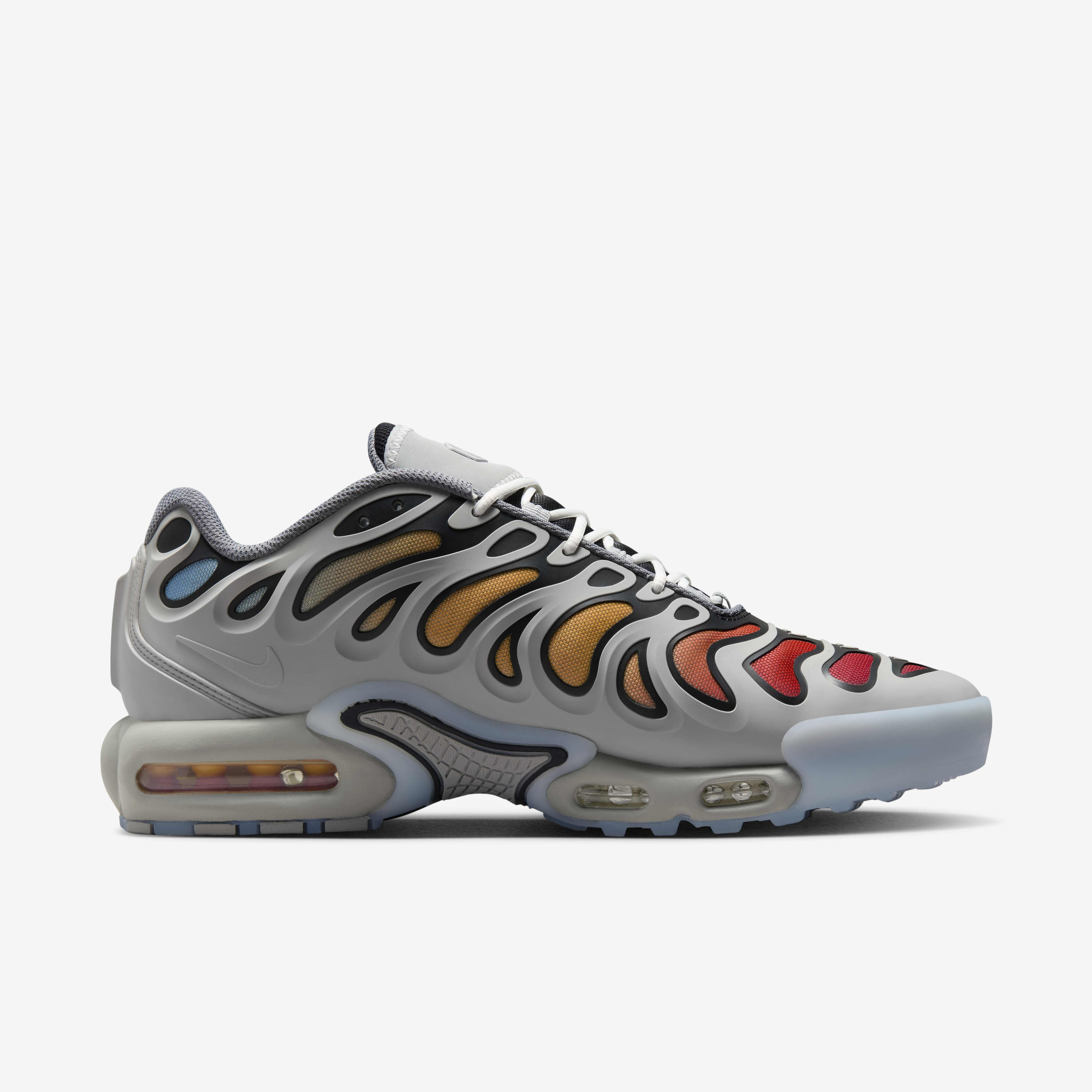 Nike Air Max Plus Drift image number 2