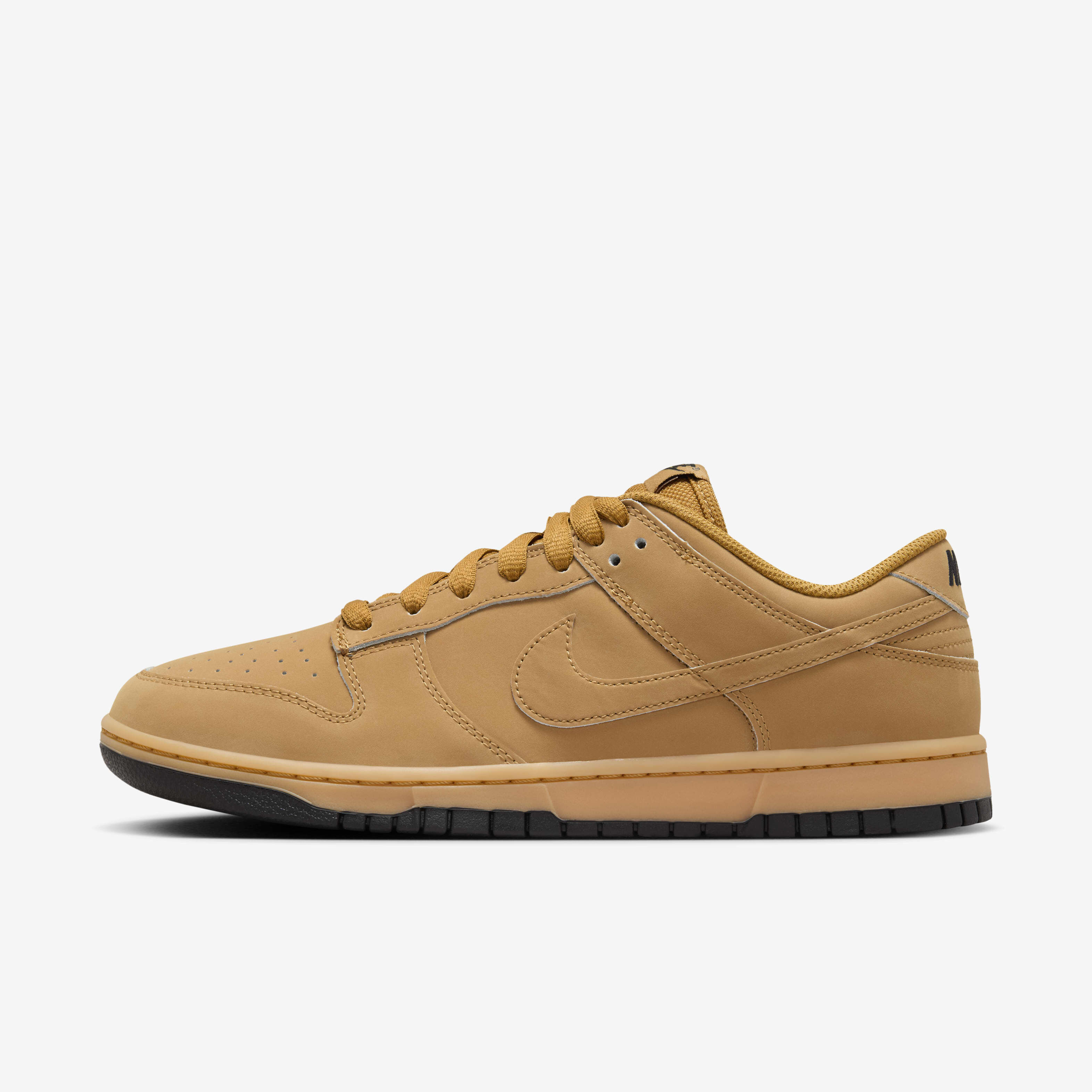 Nike sneakers shop online store