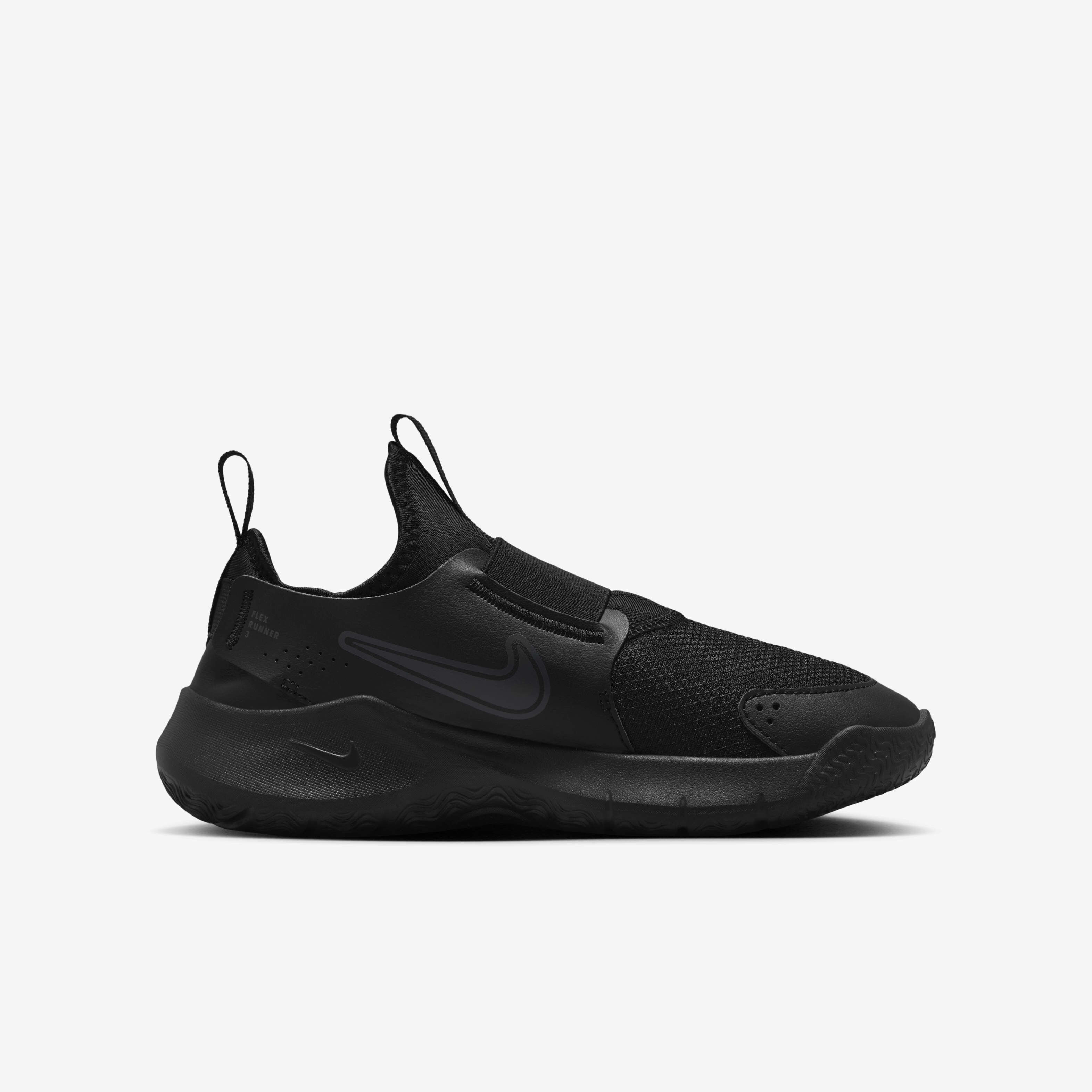 Nike Flex Runner 3 image number 2