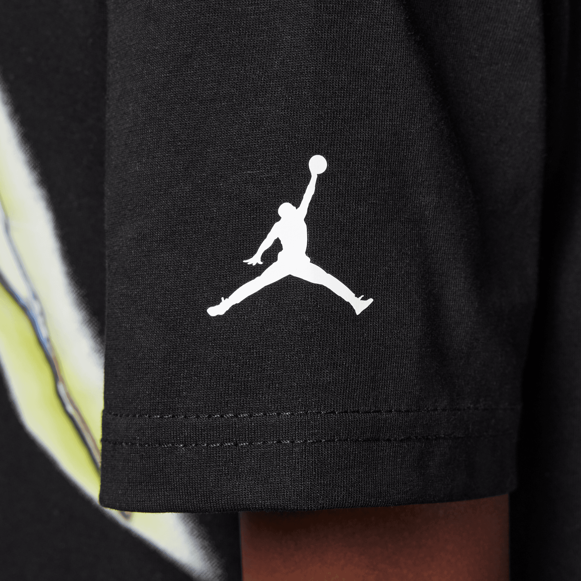 Jordan Dri-FIT image number 4