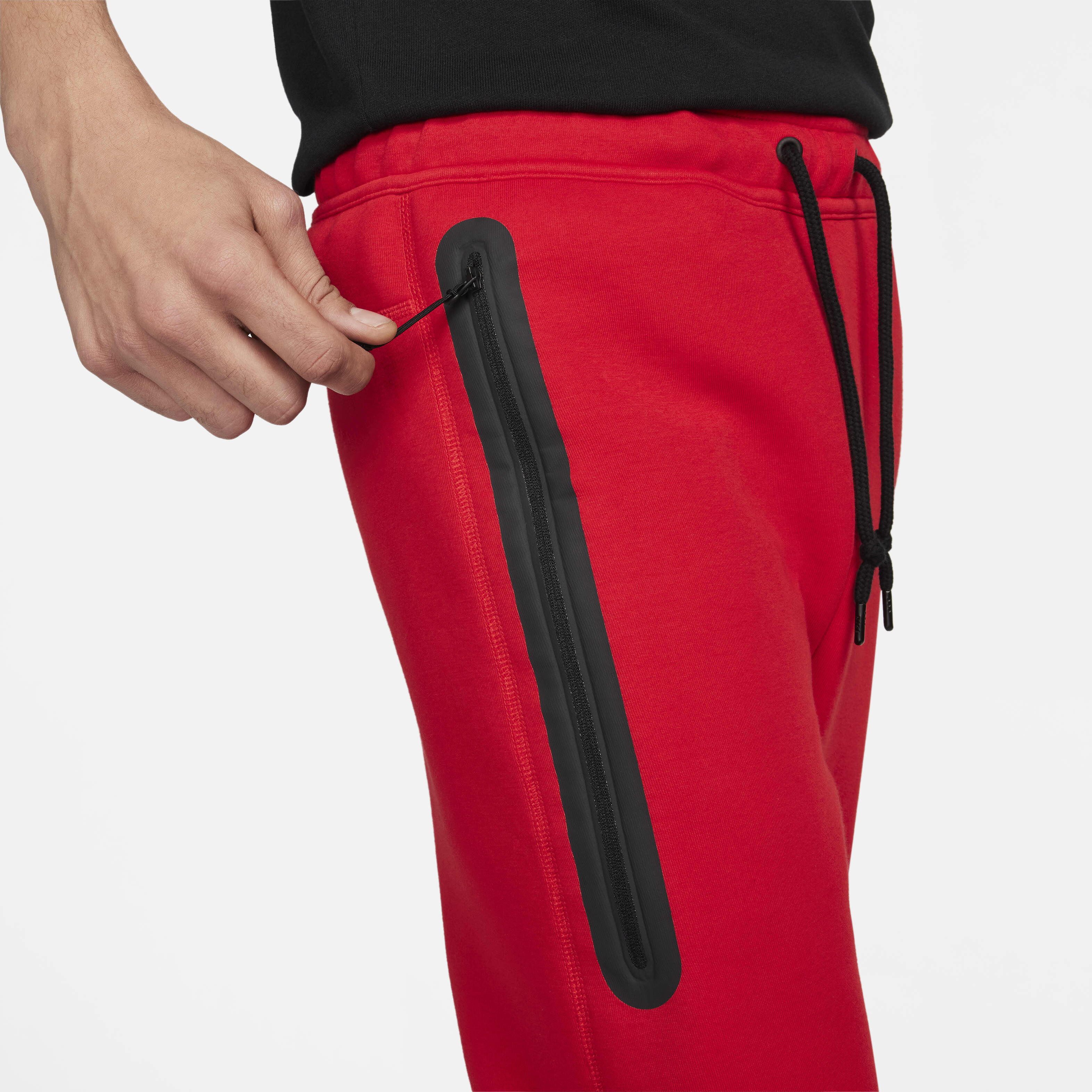 Buy Nike Sportswear Tech Fleece Men s Joggers Nike Saudi Official