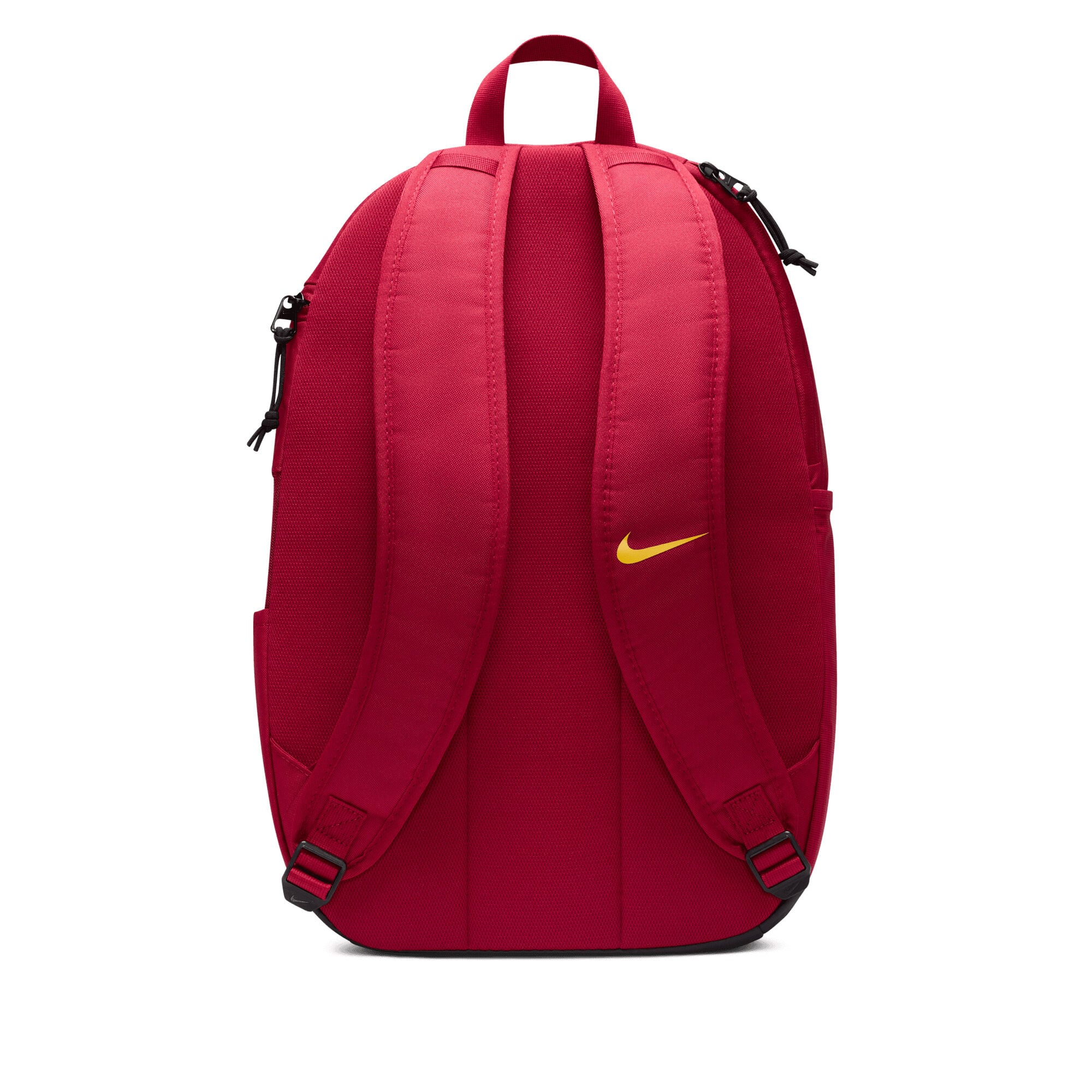 F.C. Barcelona 2026/27 Academy Backpack image number 1