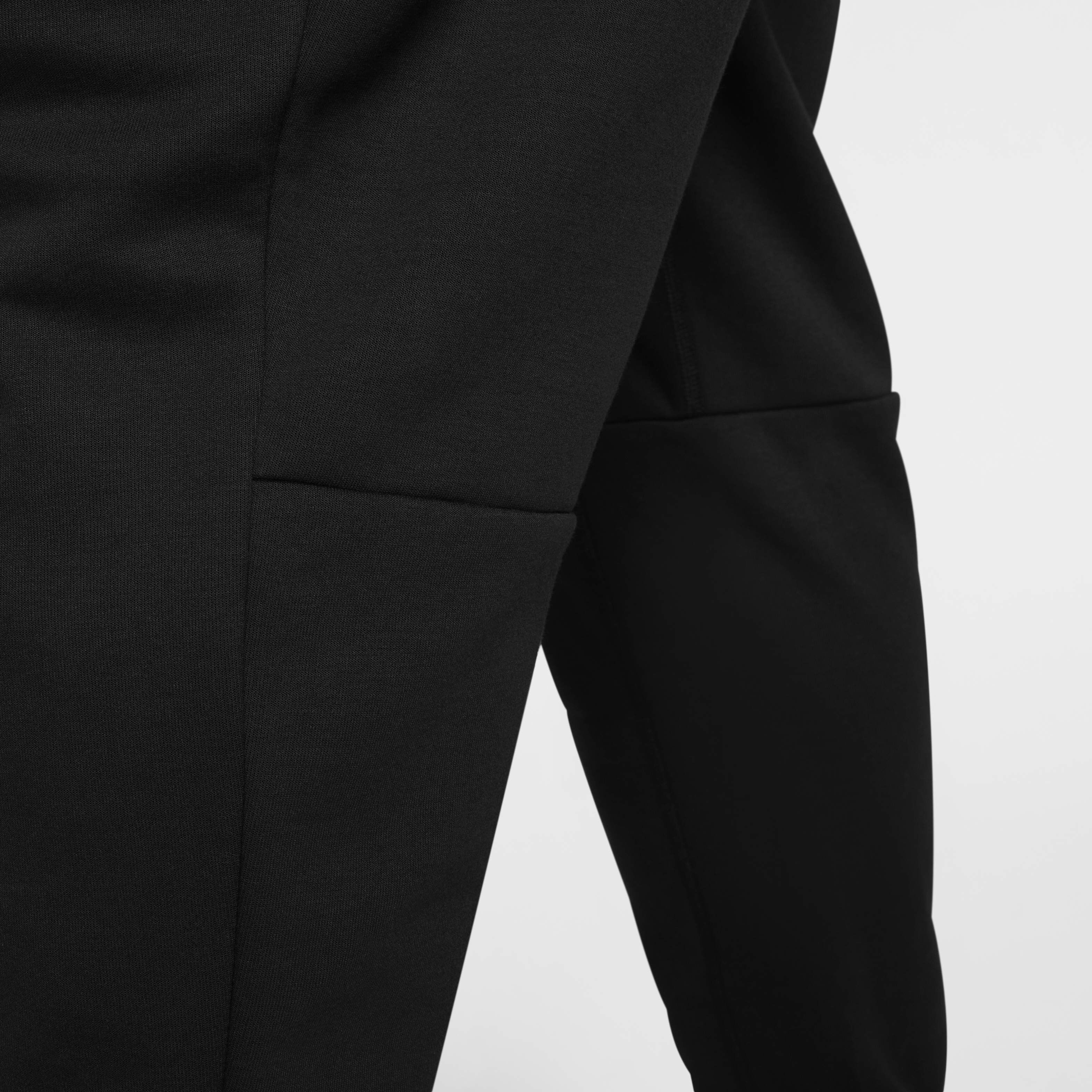 Nike Primary Fleece image number 12