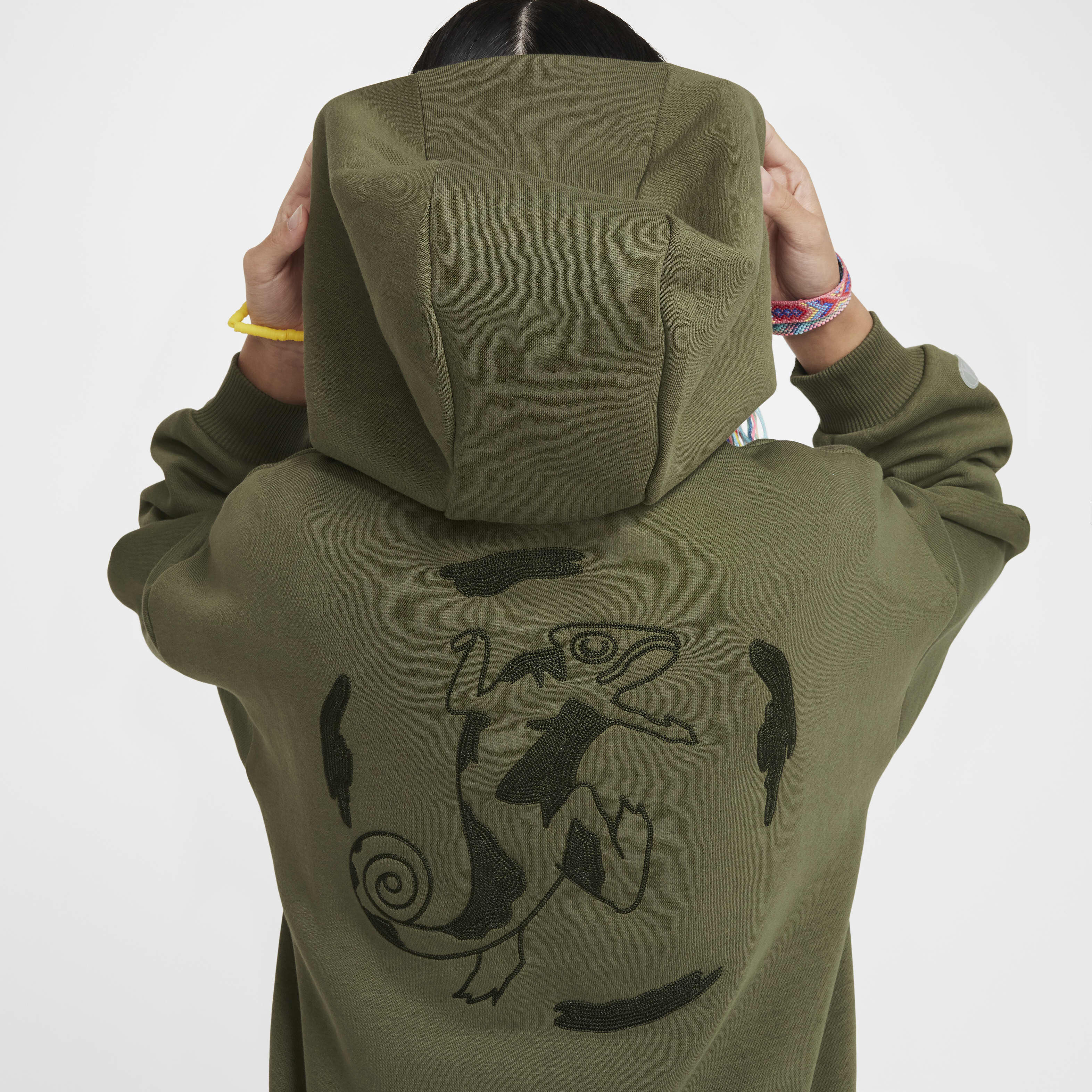 Nike SB image number 6