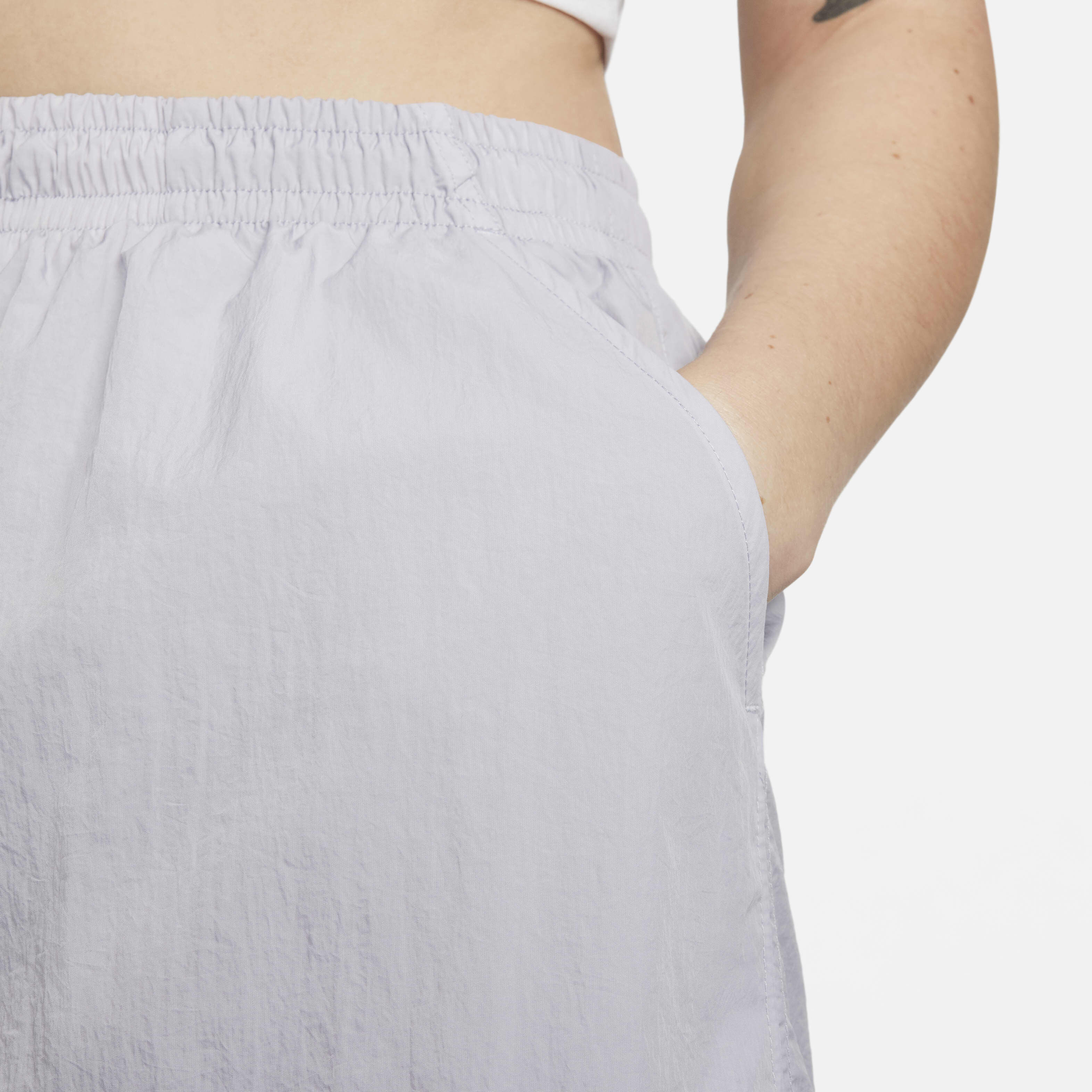 Nike Sportswear image number 2