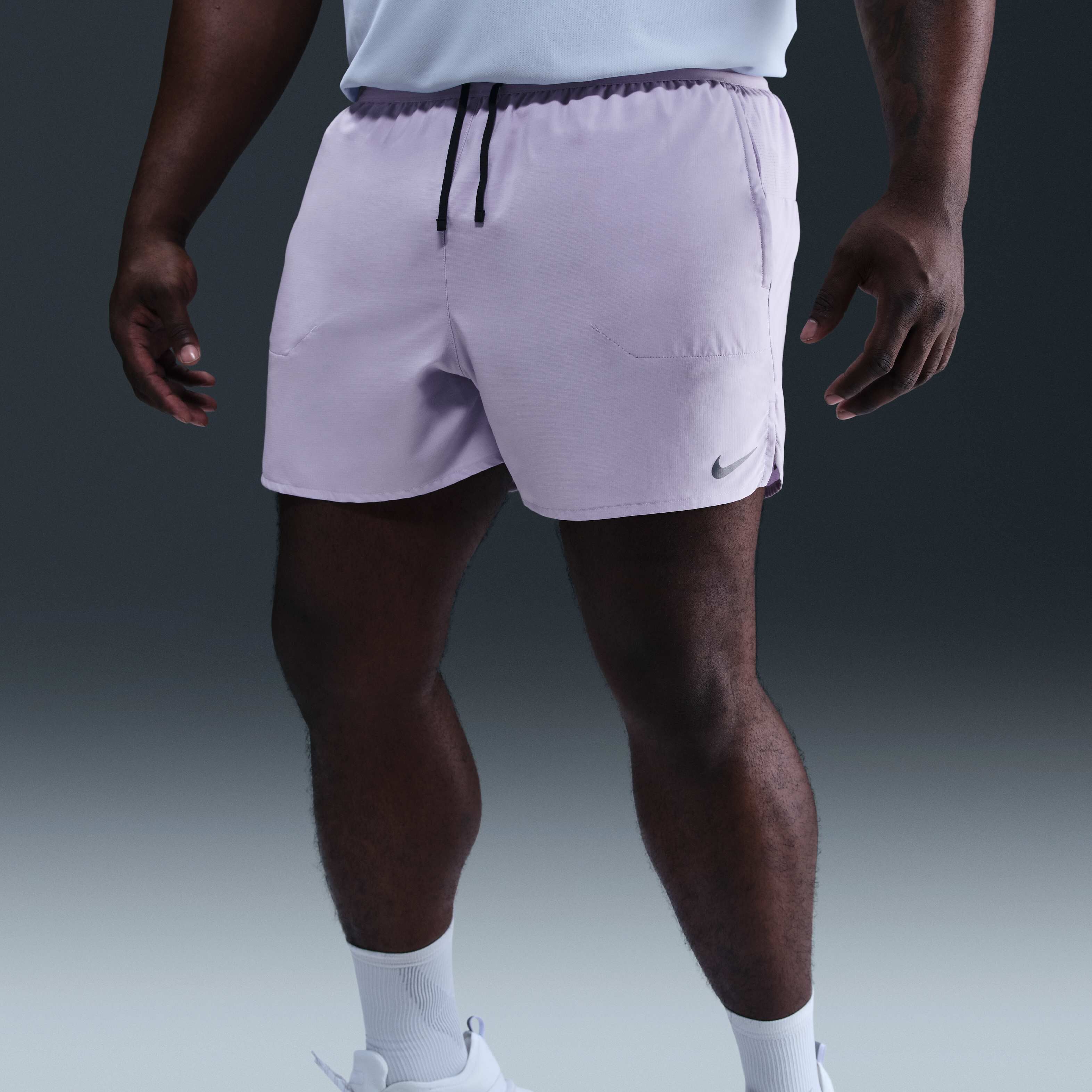 Nike Stride image number 6