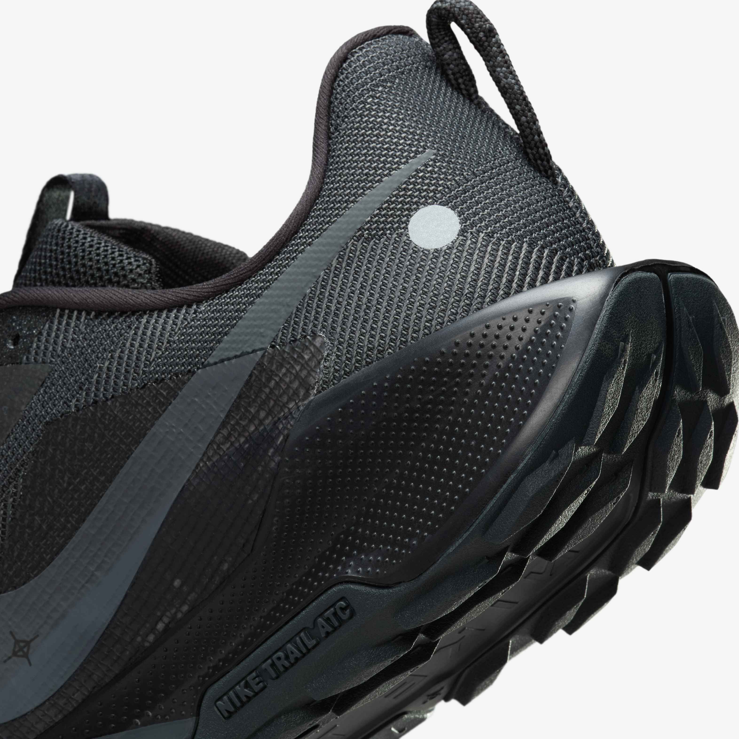 نايكي بيجاسوس تريل 5 image number 7