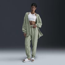 Nike Sportswear Phoenix Cosy Bouclé