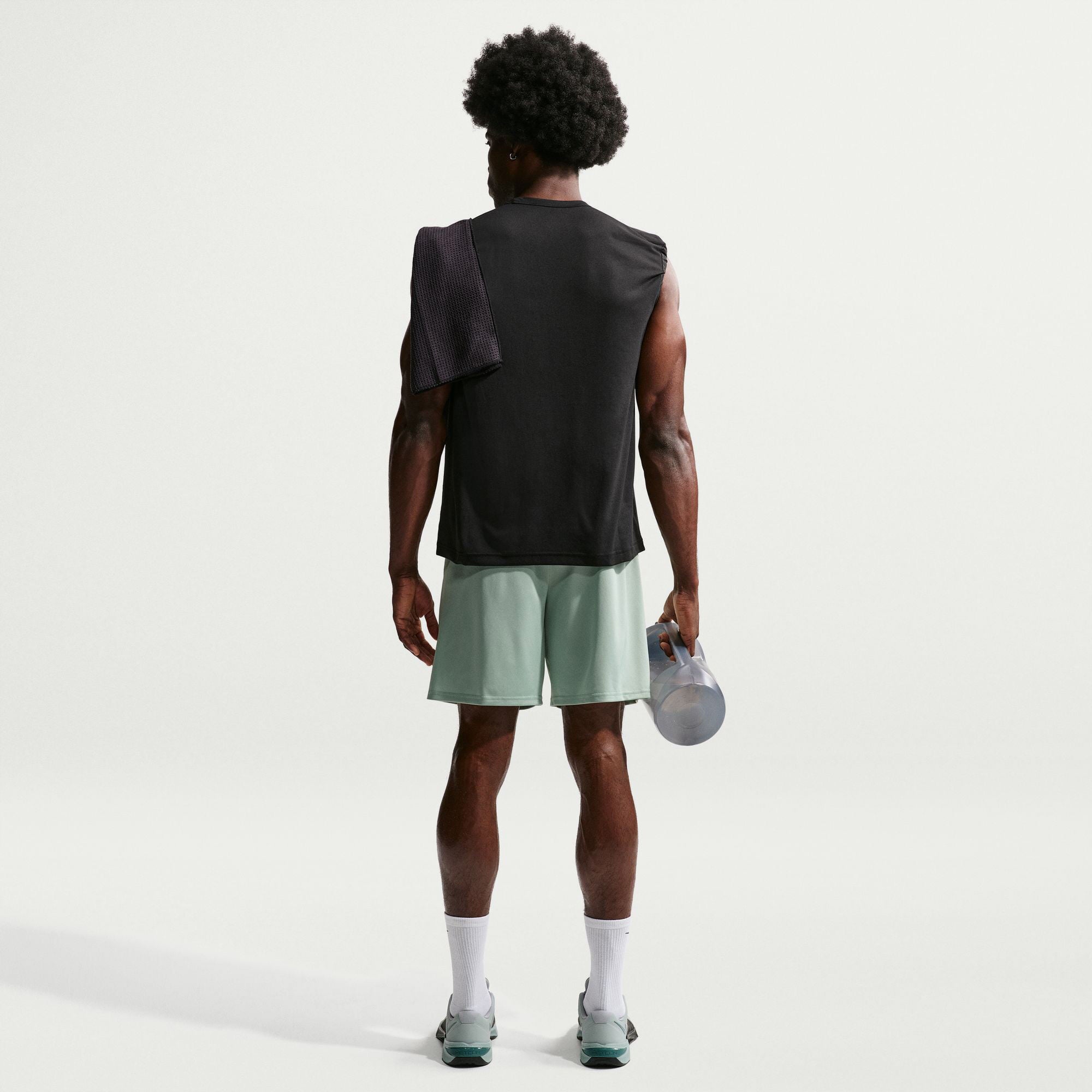 Nike Hyverse image number 1