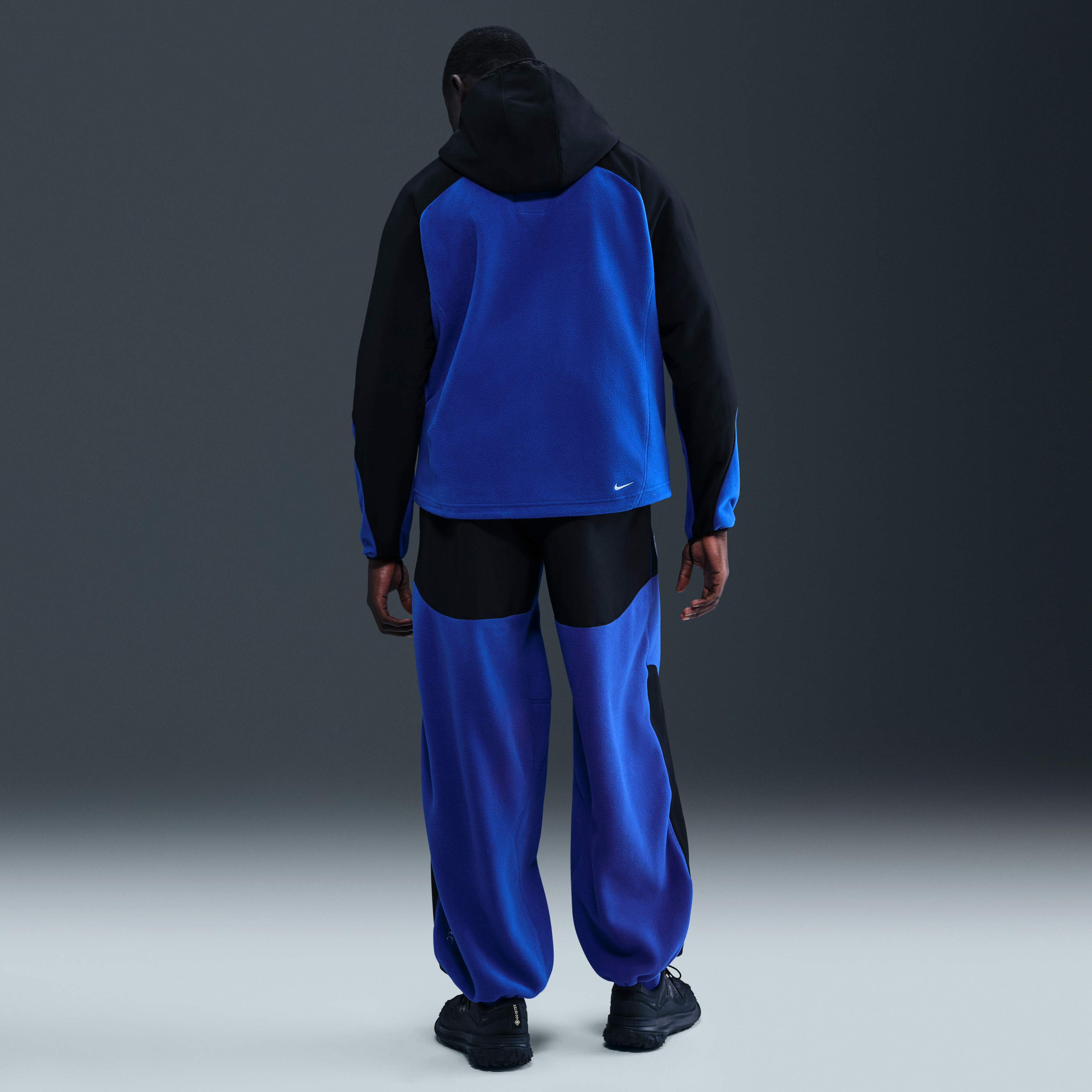 إنتر ميلان 'وولف تري' بلاس SE image number 4