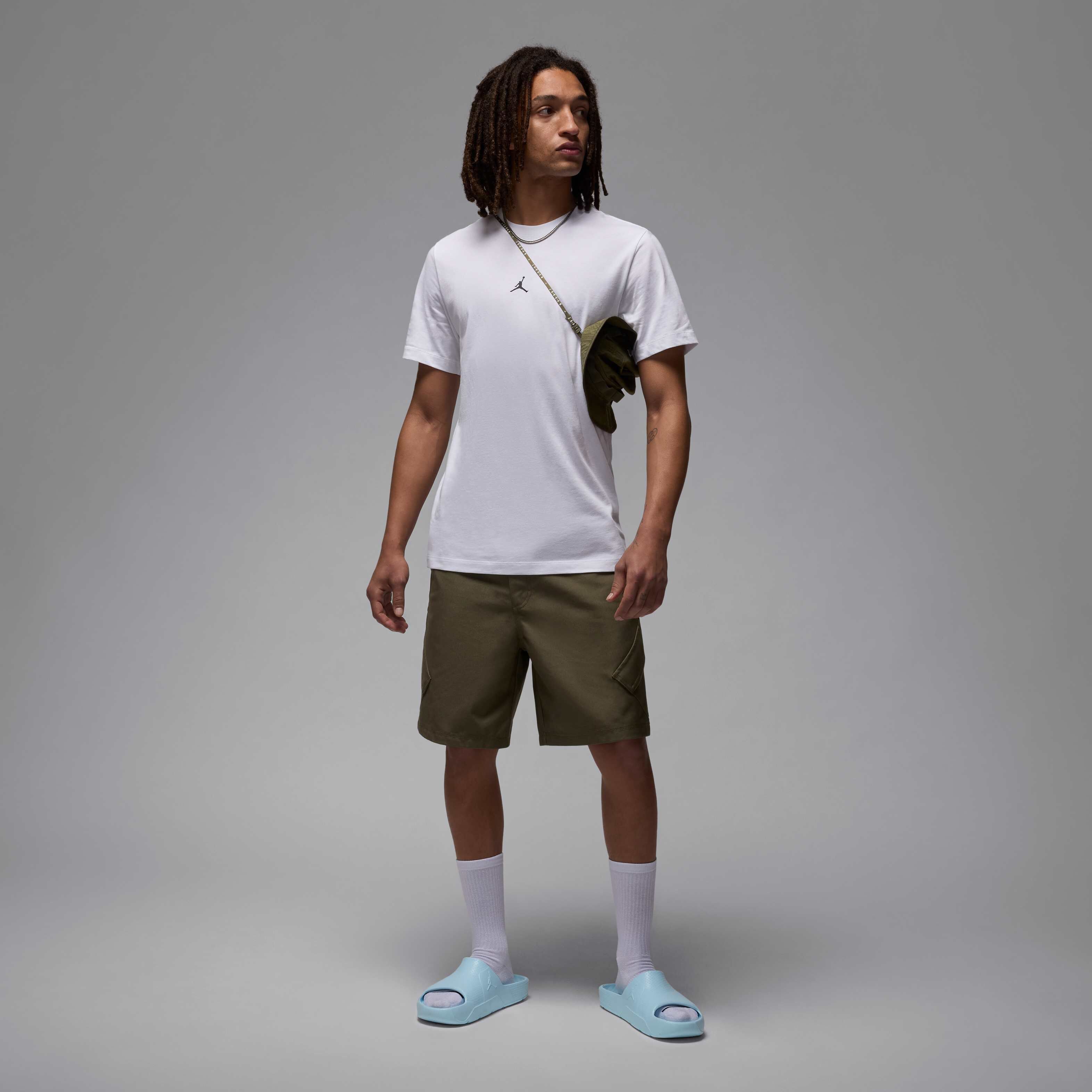 جوردن فلايت اسنشالز image number 4