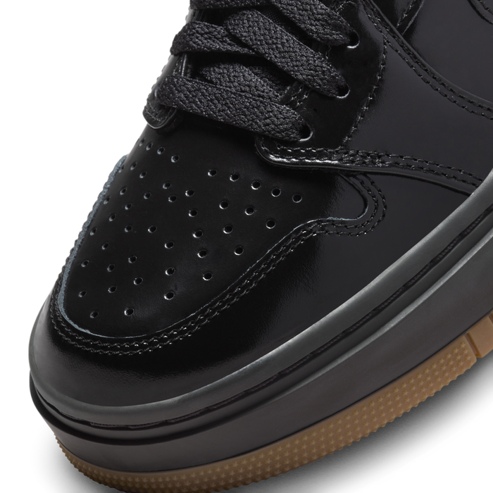 Nike air top up high